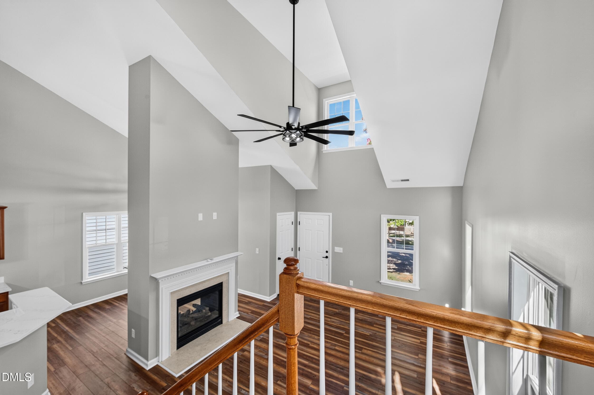 21_449 millbrook-19 - 449 Millbrook Drive, Pittsboro, NC 27312, Pittsboro
