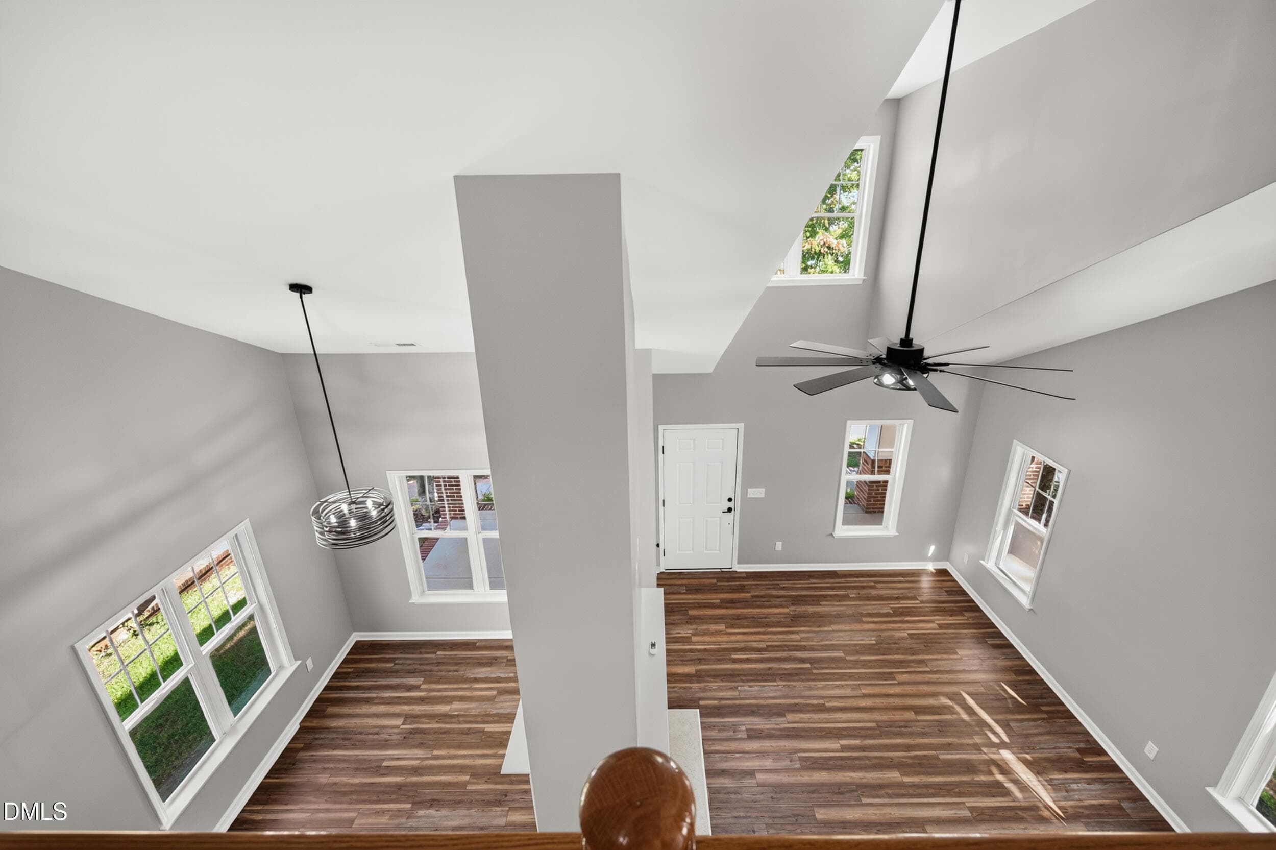 22_449 millbrook-21 - 449 Millbrook Drive, Pittsboro, NC 27312, Pittsboro