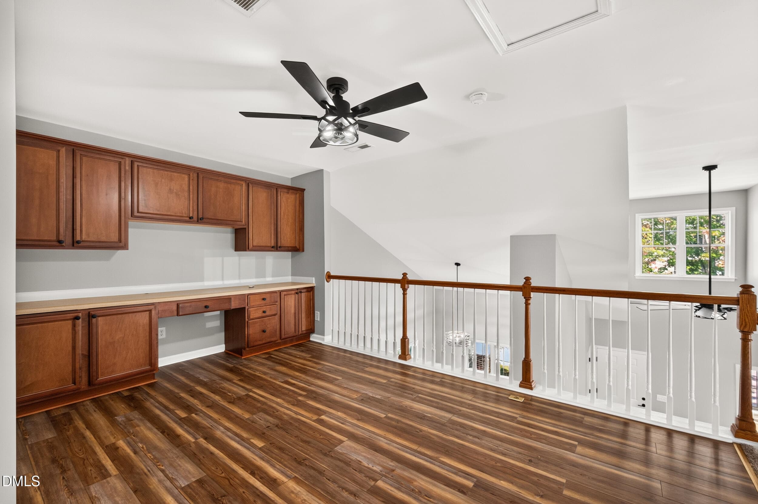 24_449 millbrook-23 - 449 Millbrook Drive, Pittsboro, NC 27312, Pittsboro
