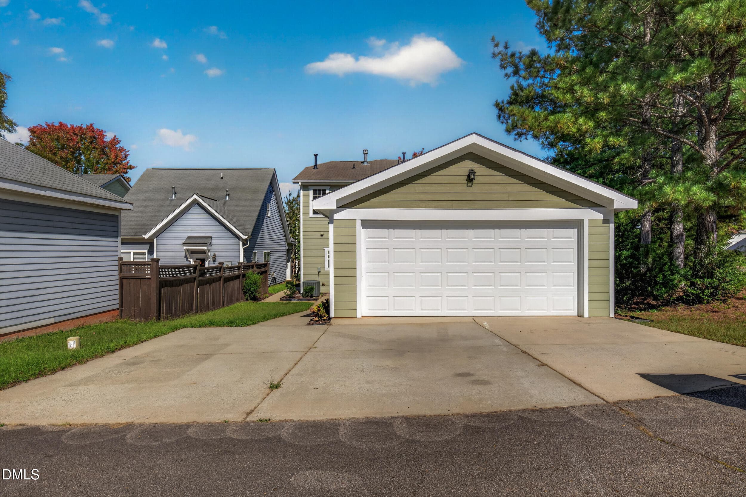 29_449 millbrook-27 - 449 Millbrook Drive, Pittsboro, NC 27312, Pittsboro