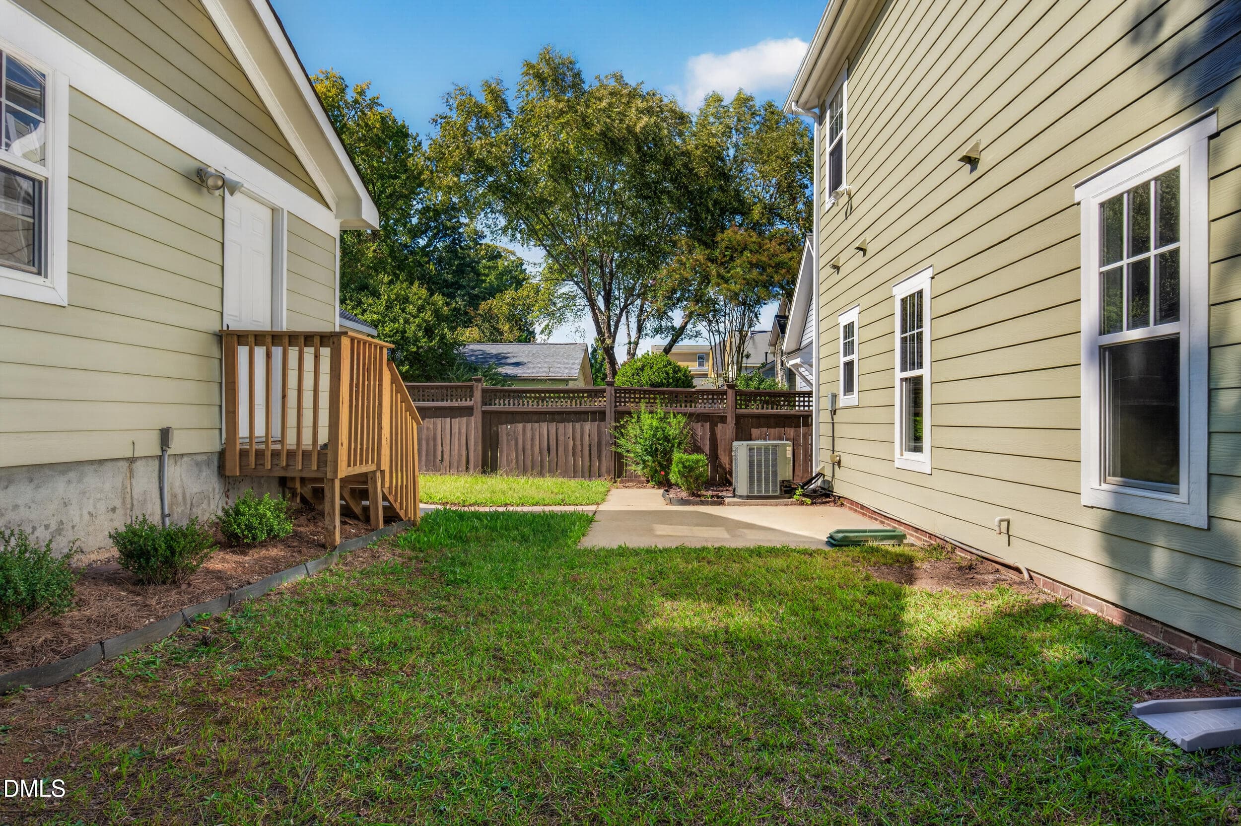 31_449 millbrook-29 - 449 Millbrook Drive, Pittsboro, NC 27312, Pittsboro