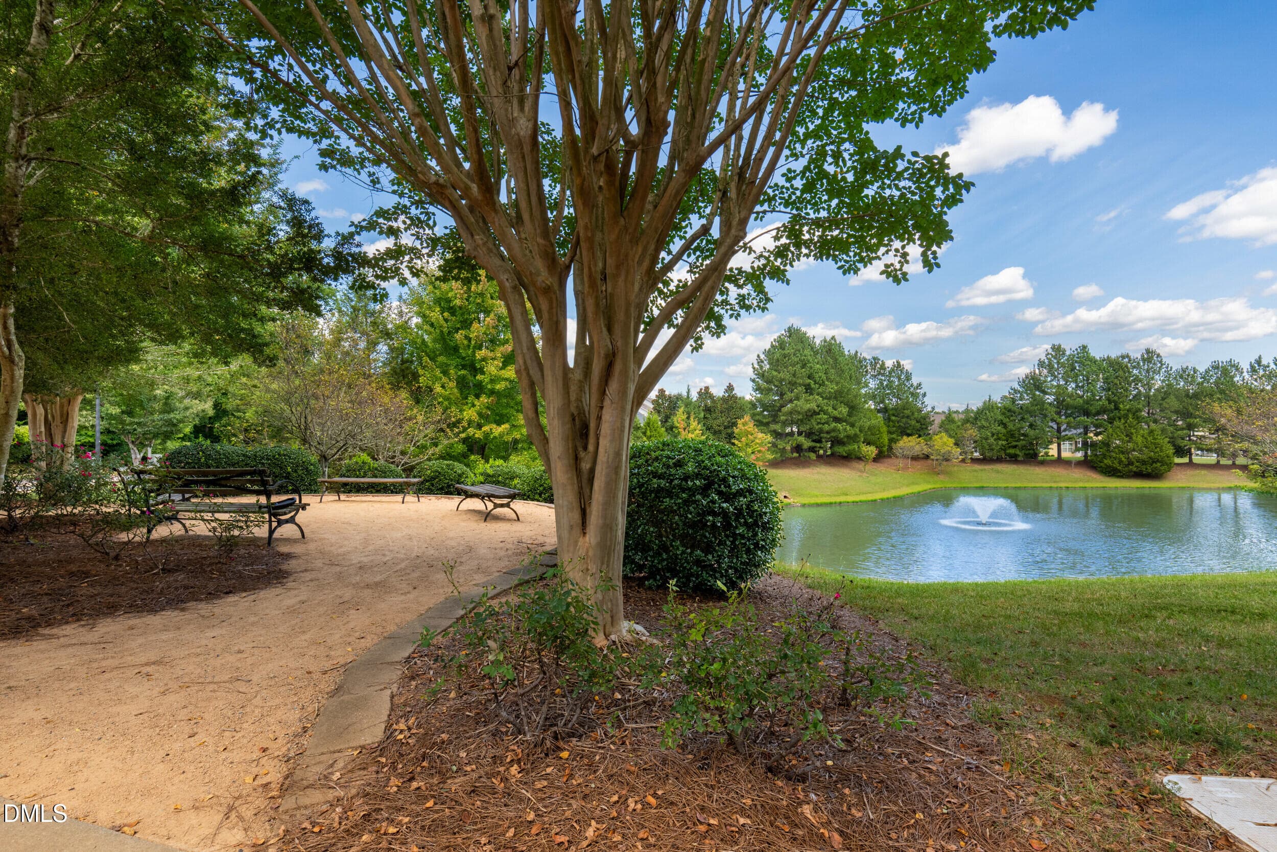37_powell place 1 - 449 Millbrook Drive, Pittsboro, NC 27312, Pittsboro