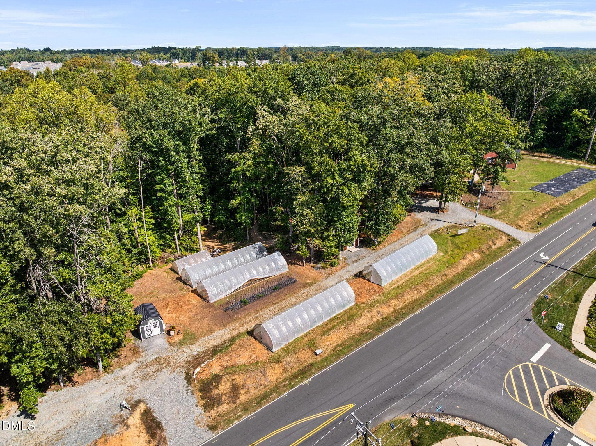 40_DJI_20261001022909_0198_D - 1908 Jones Drive, Mebane, NC 27302, Mebane