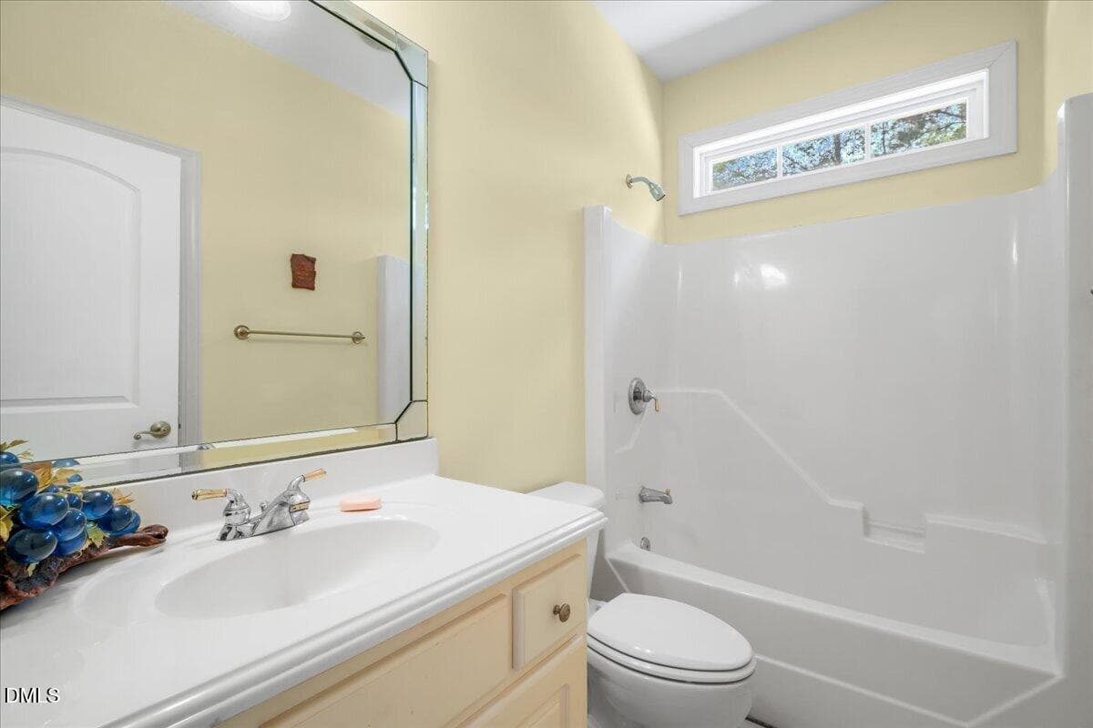 36-1158 Buck Swamp Rd-36 - 1158 Buck Swamp Road, Goldsboro, NC 27530