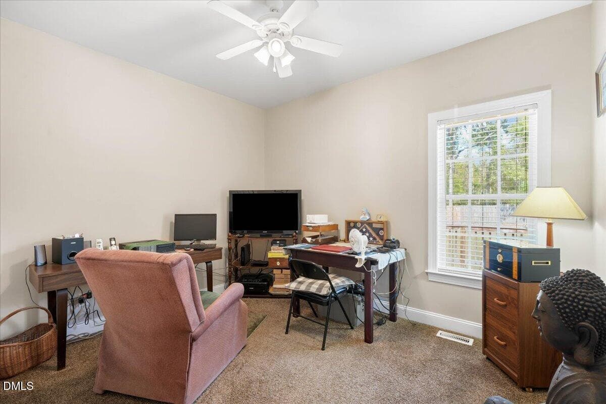 42-1158 Buck Swamp Rd-42 - 1158 Buck Swamp Road, Goldsboro, NC 27530