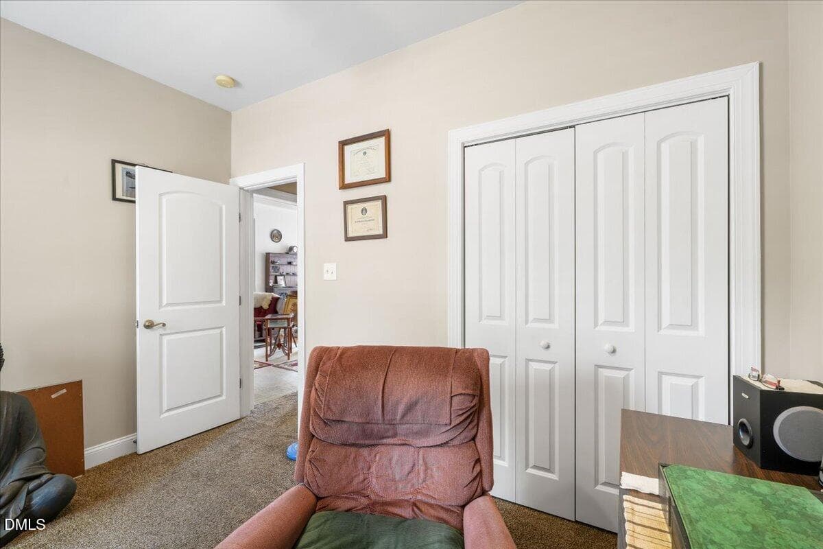 43-1158 Buck Swamp Rd-43 - 1158 Buck Swamp Road, Goldsboro, NC 27530