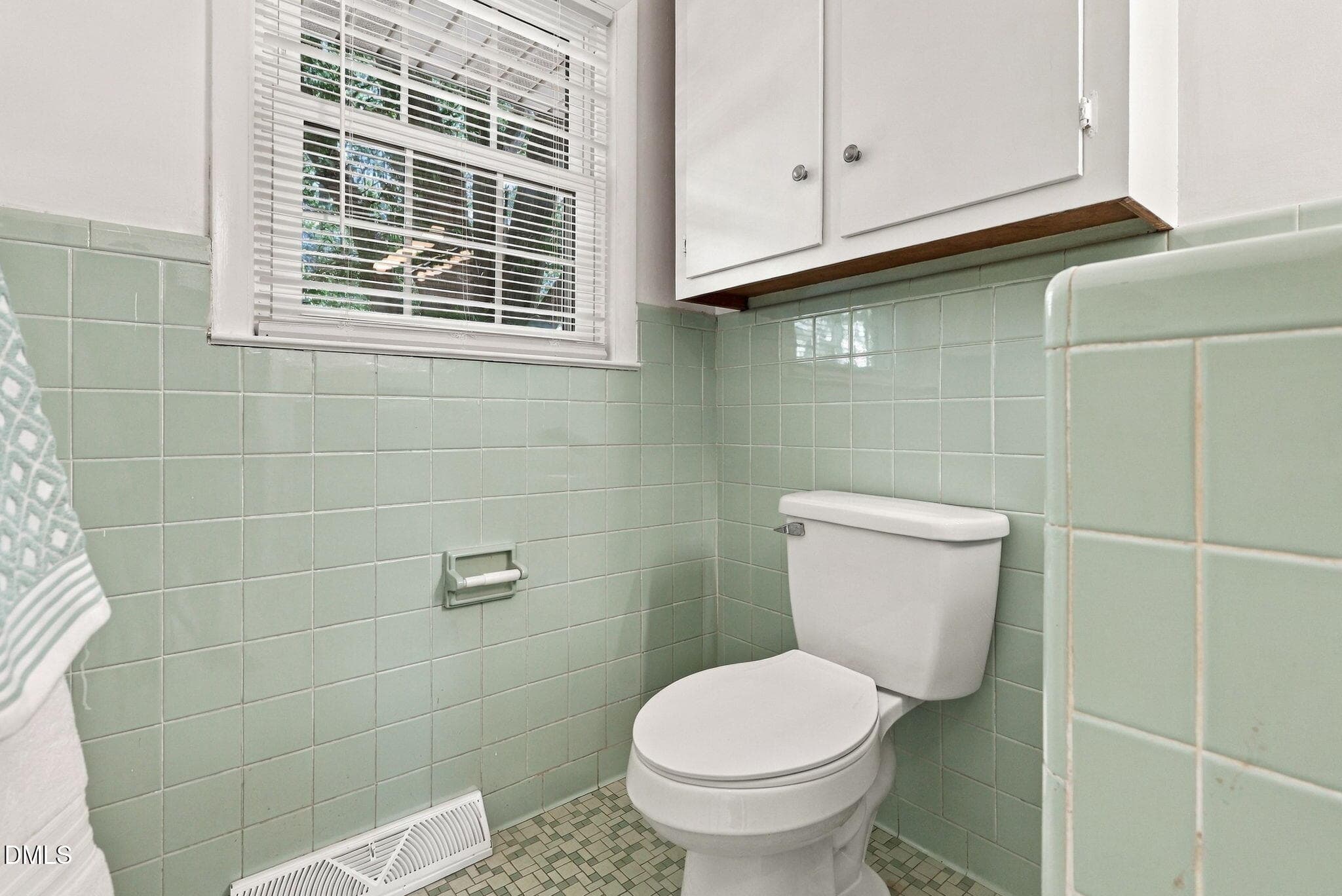 544 North Dunn Street-37 - 544 N Dunn Street, Angier, NC 27501