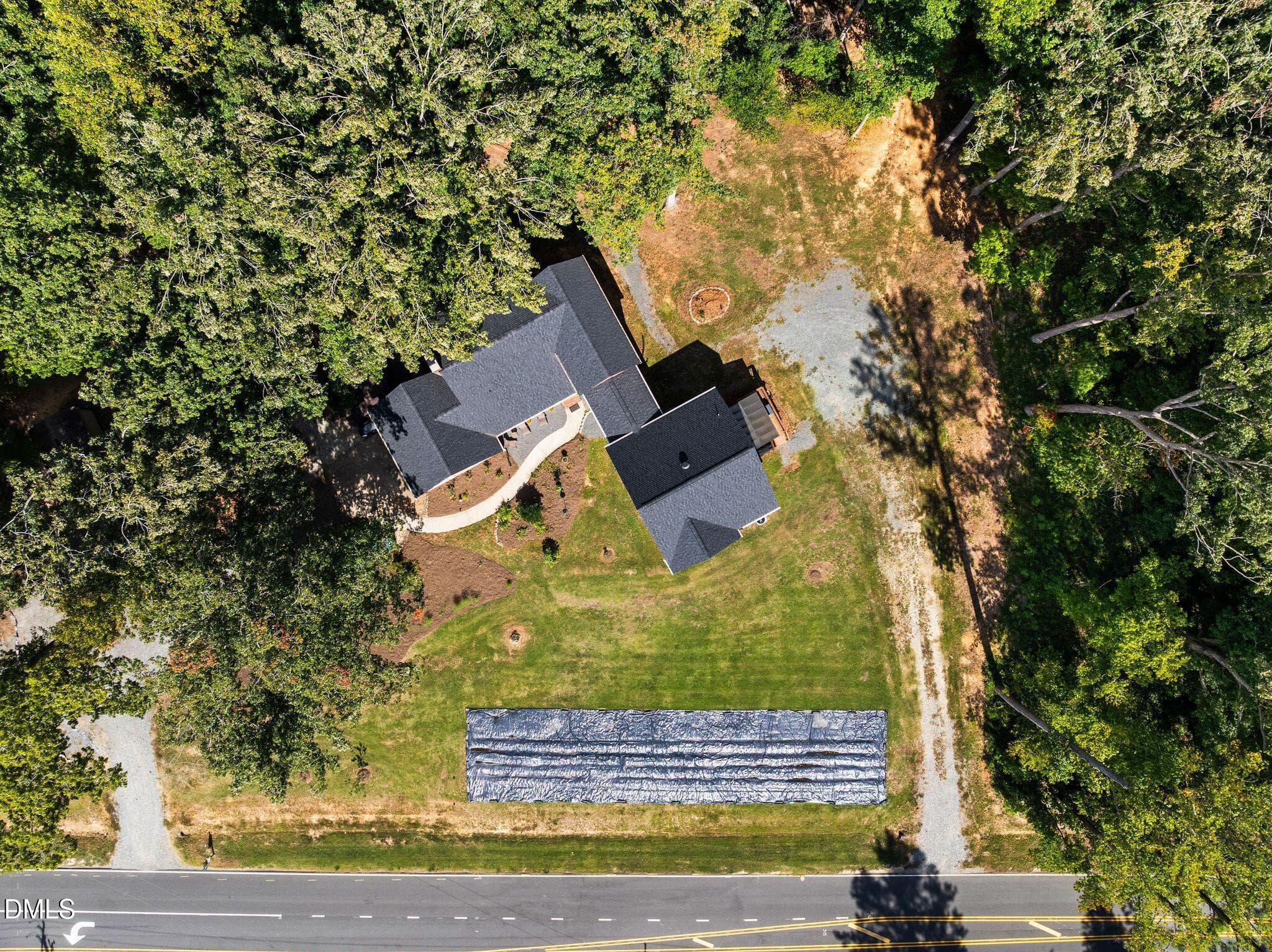 38_DJI_20261001022809_0188_D - 1908 Jones Drive, Mebane, NC 27302, Mebane
