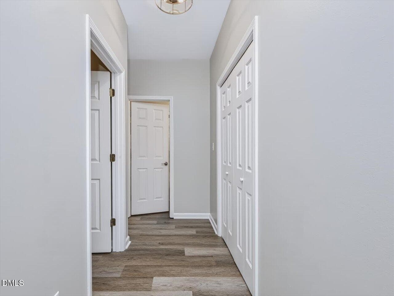 60-Hall - 4628 Harmony Lane, Efland, NC 27243