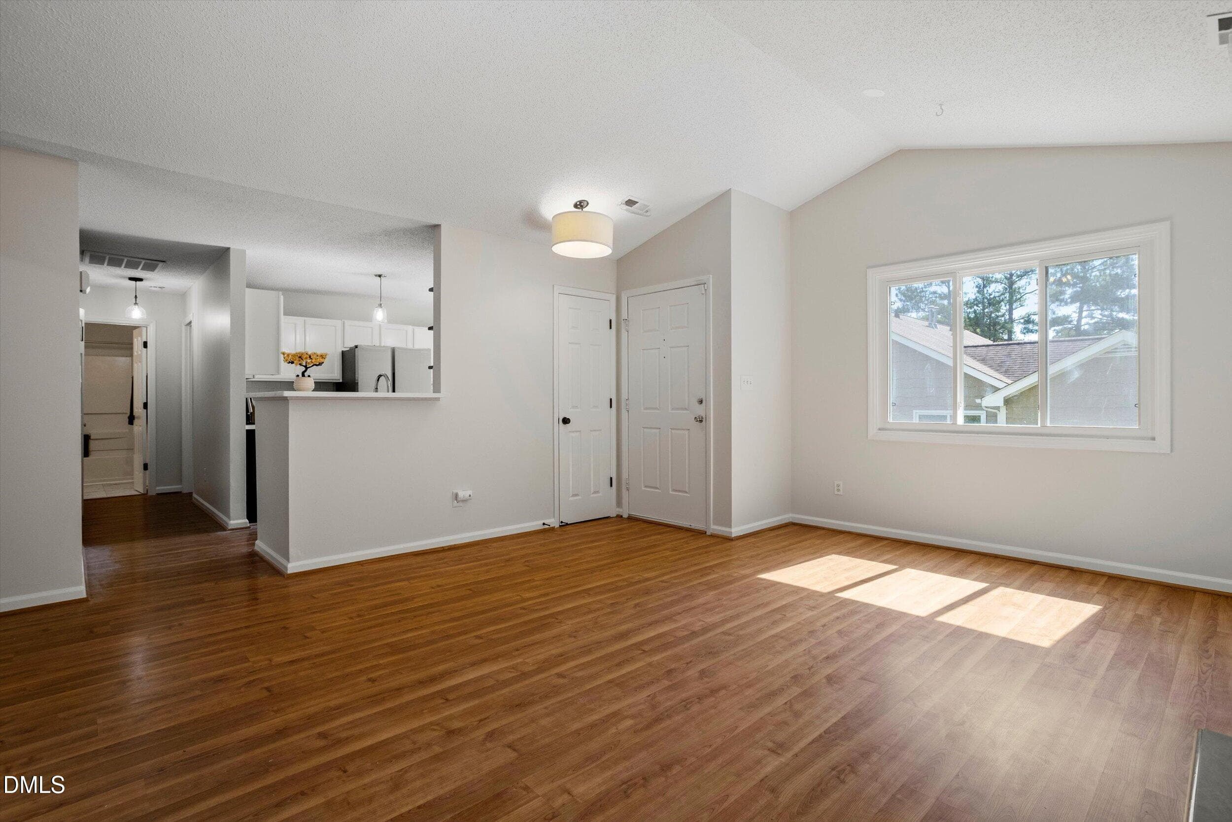 15-4128 Pin Oak Dr_10022026_15 - 4128 Pin Oak Drive, Durham, NC 27707