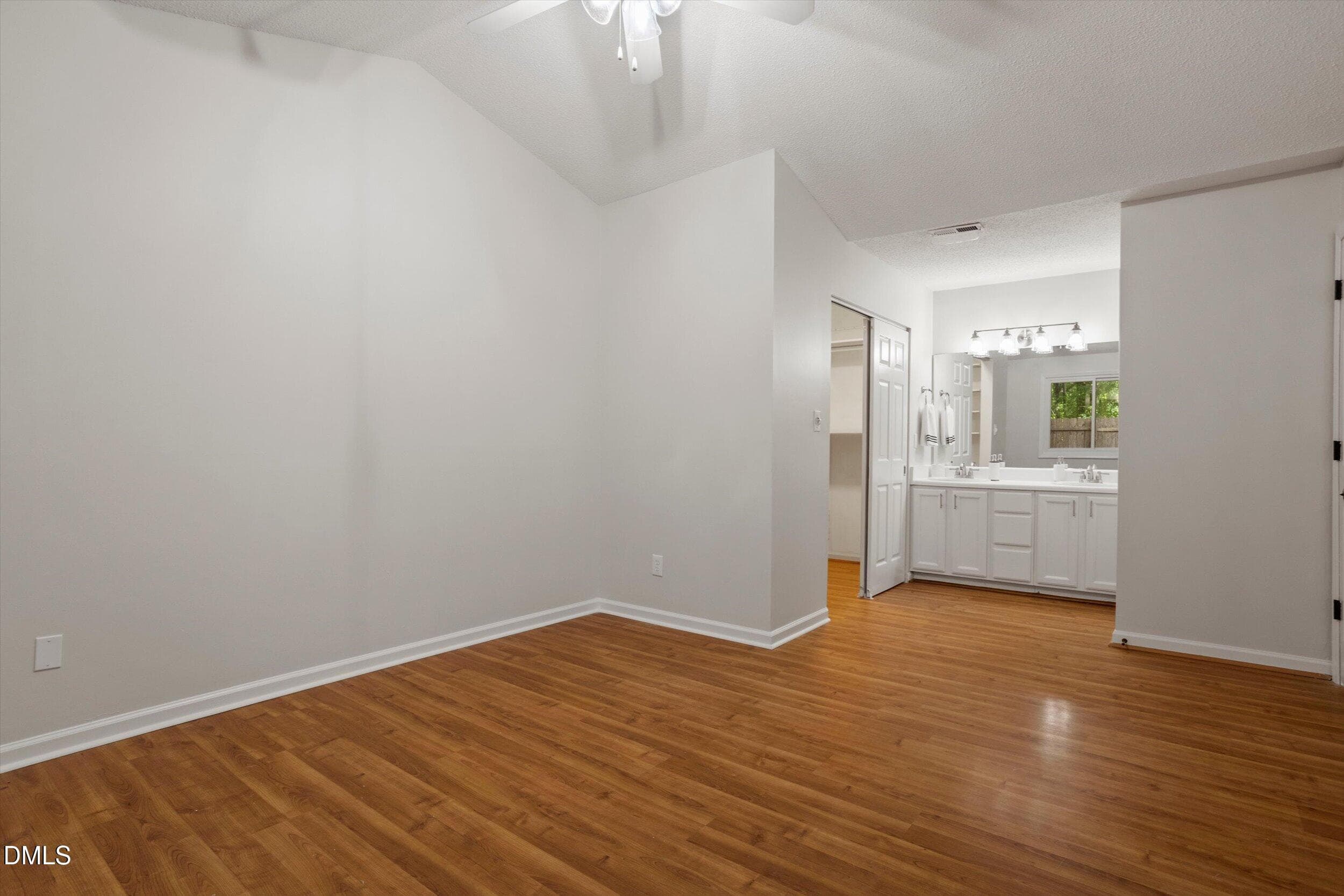 18-4128 Pin Oak Dr_10022026_18 - 4128 Pin Oak Drive, Durham, NC 27707