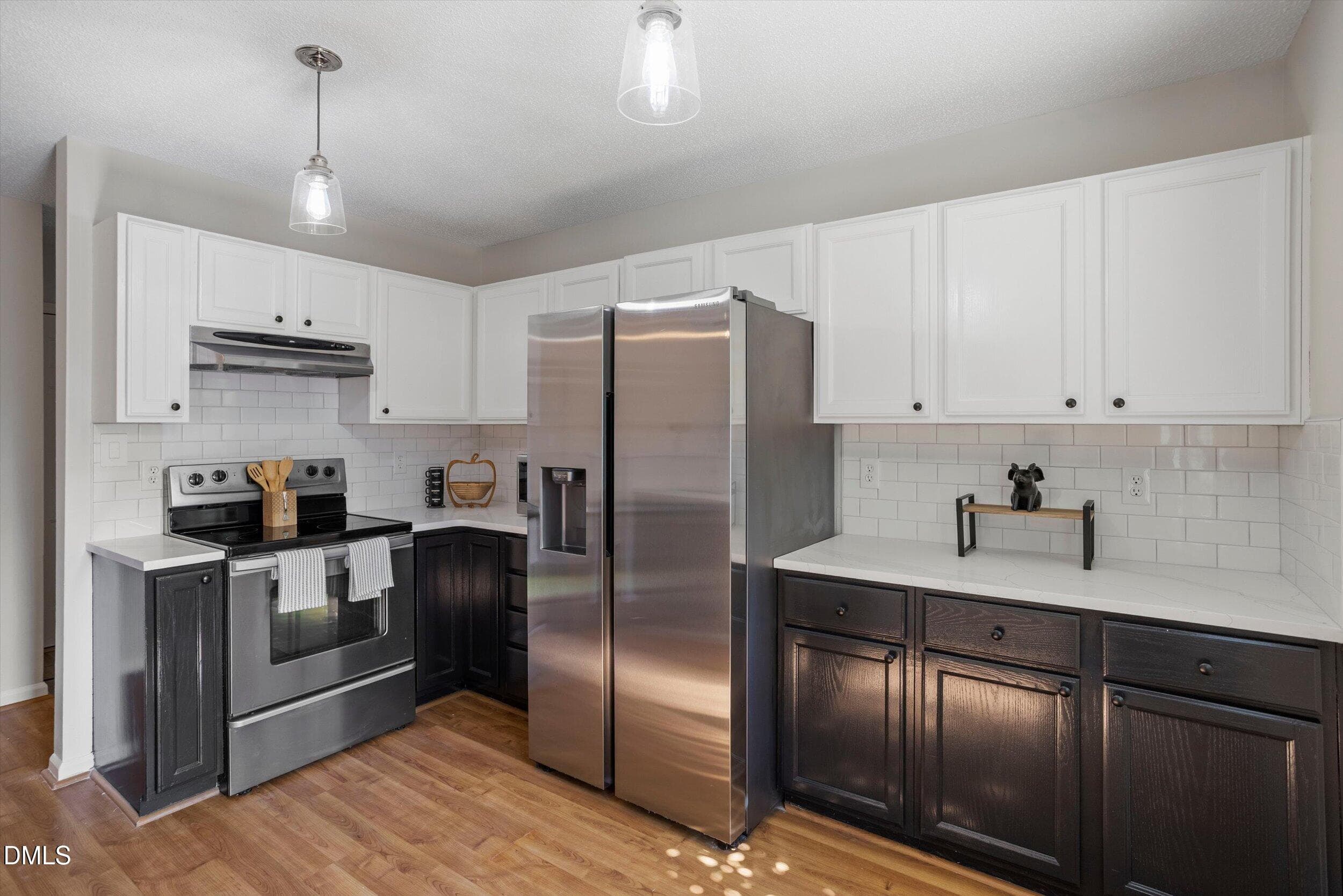 24-4128 Pin Oak Dr_10022026_24 - 4128 Pin Oak Drive, Durham, NC 27707