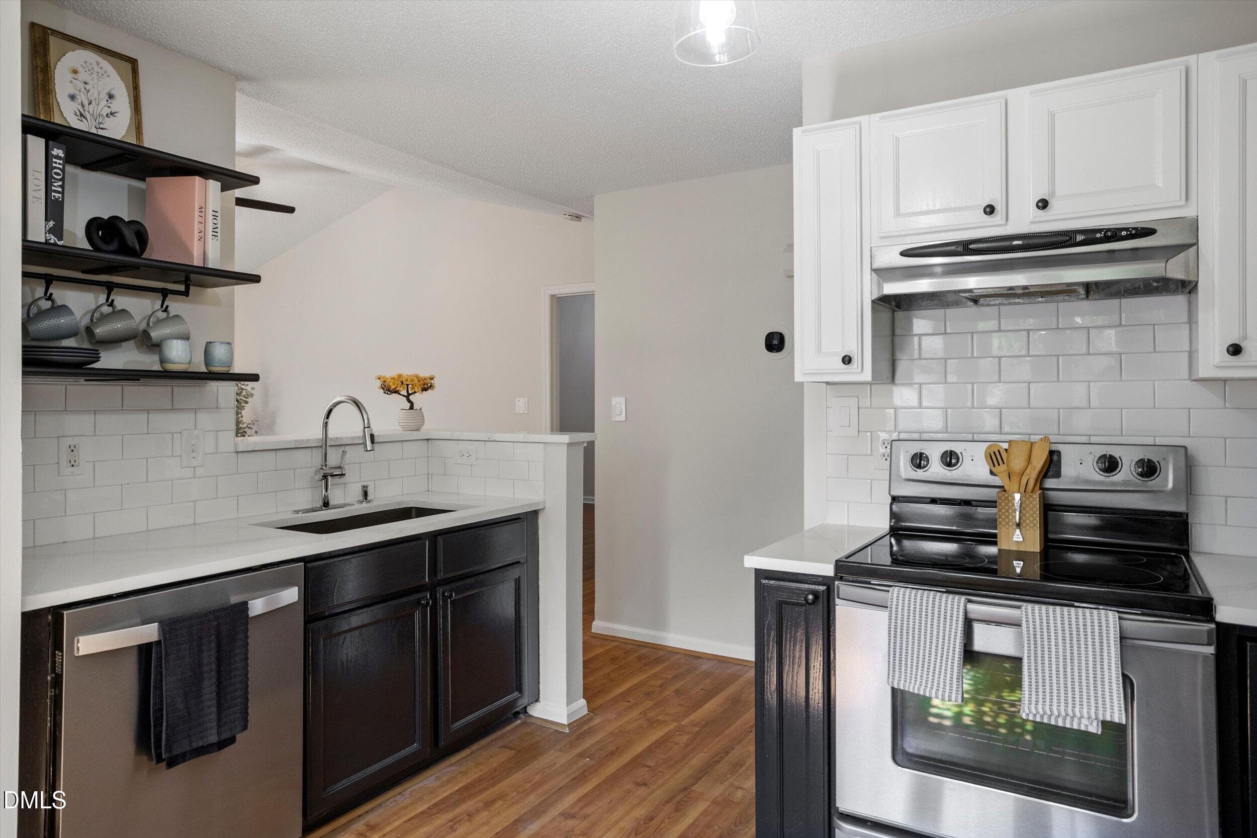26-4128 Pin Oak Dr_10022026_26 - 4128 Pin Oak Drive, Durham, NC 27707