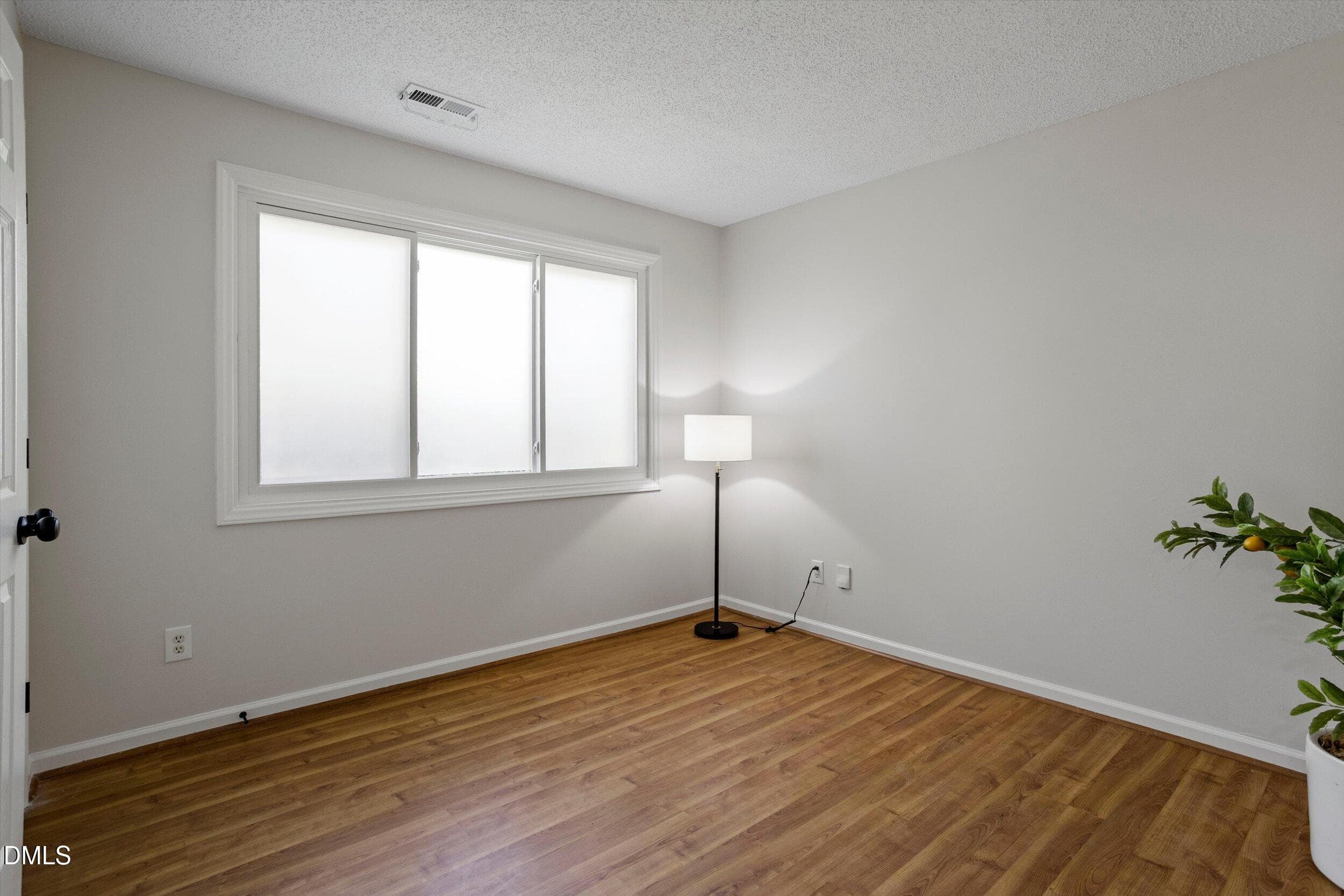 33-4128 Pin Oak Dr_10022026_33 - 4128 Pin Oak Drive, Durham, NC 27707
