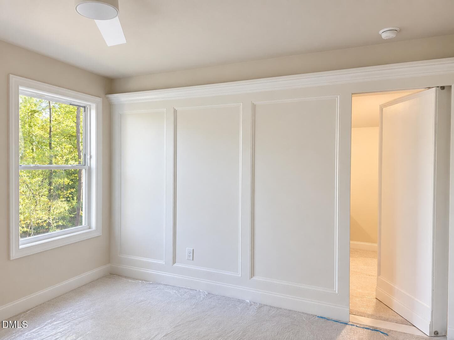 secret entrance - 4025 Hamlets Chapel Road, Pittsboro, NC 27312, Pittsboro
