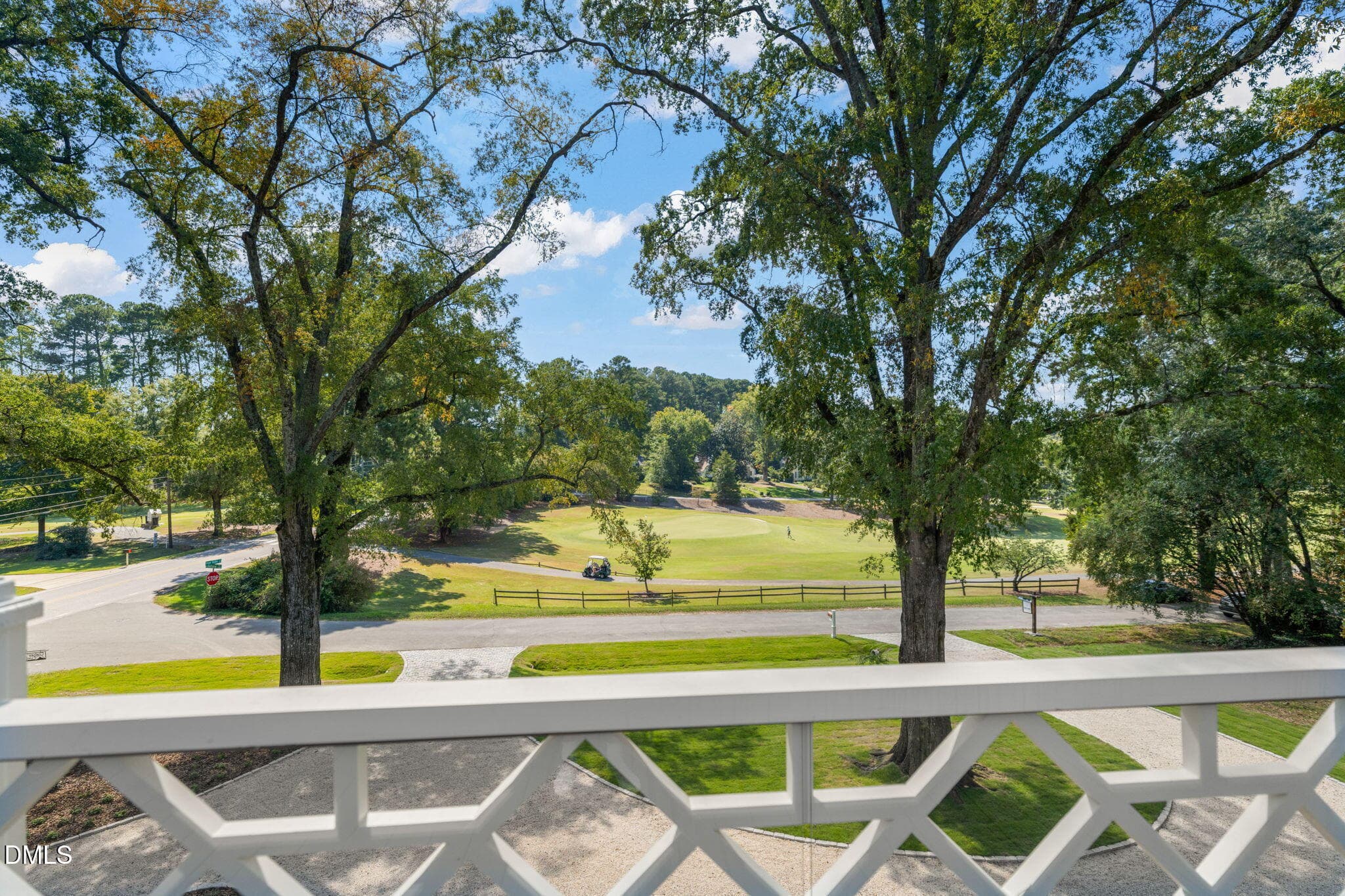 106-web-or-mls-108-web-or-mls-213-web-or - 2825 Chelsea Circle, Durham, NC 27707