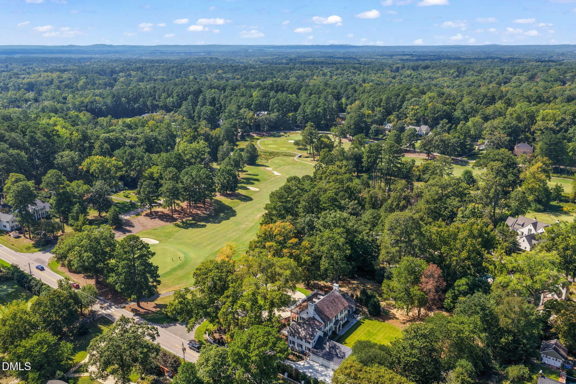 127-web-or-mls-122-web-or-mls-227-web-or - 2825 Chelsea Circle, Durham, NC 27707