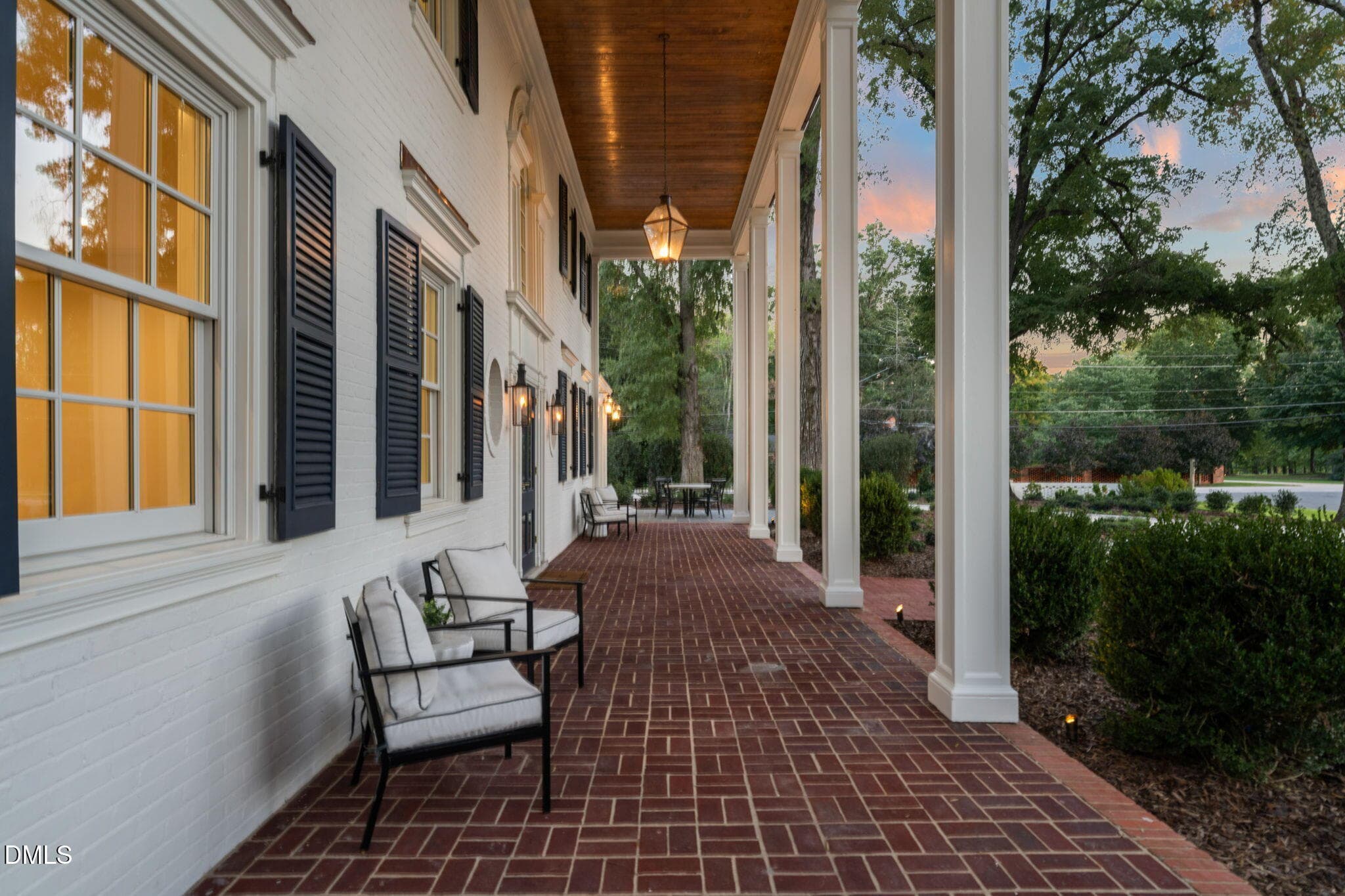 11-web-or-mls-11-web-or-mls-307-web-or-m - 2825 Chelsea Circle, Durham, NC 27707