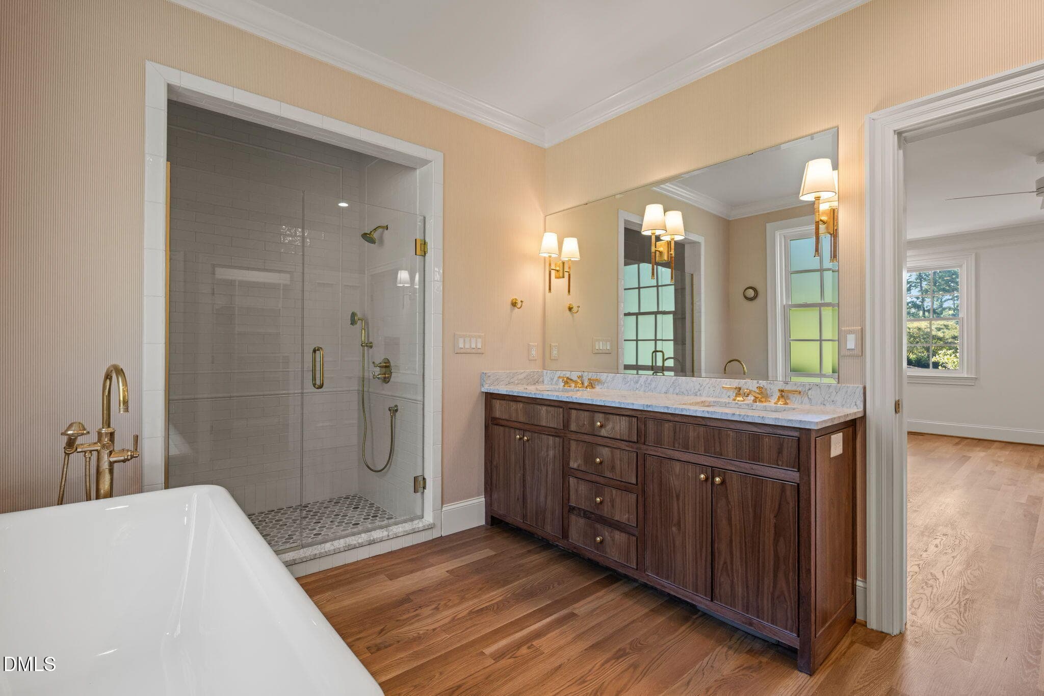 55-web-or-mls-55-web-or-mls-238-web-or-m - 2825 Chelsea Circle, Durham, NC 27707