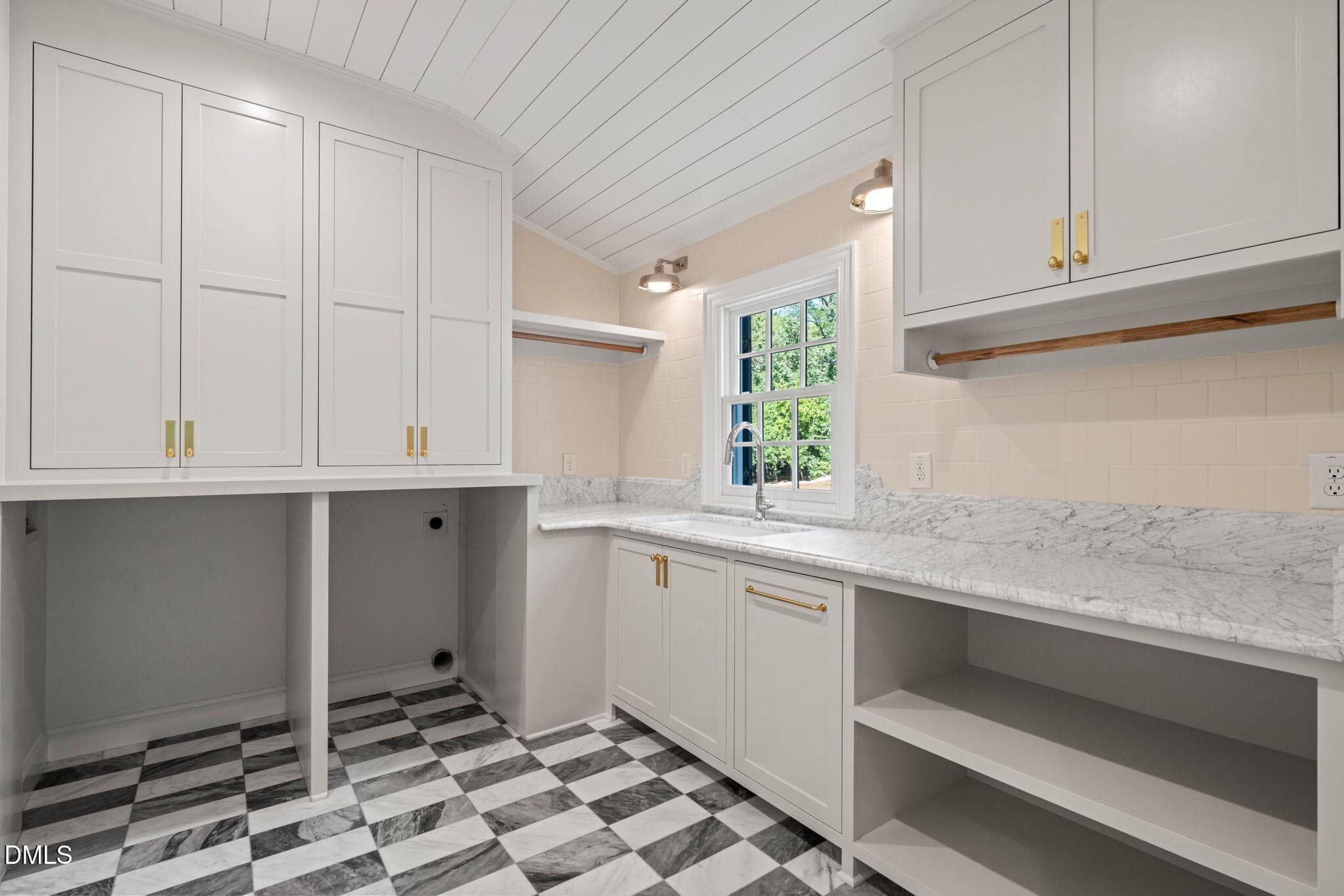 62-web-or-mls-63-web-or-mls-247-web-or-m - 2825 Chelsea Circle, Durham, NC 27707