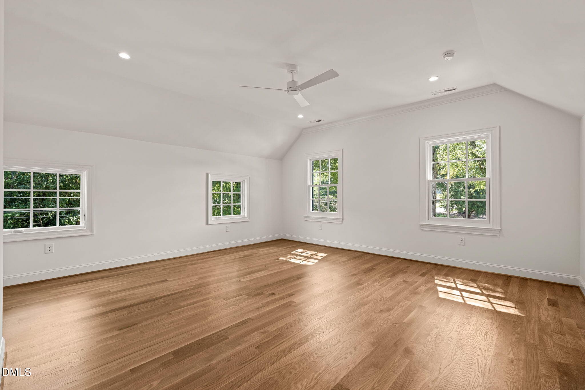 93-web-or-mls-89-web-or-mls-280-web-or-m - 2825 Chelsea Circle, Durham, NC 27707