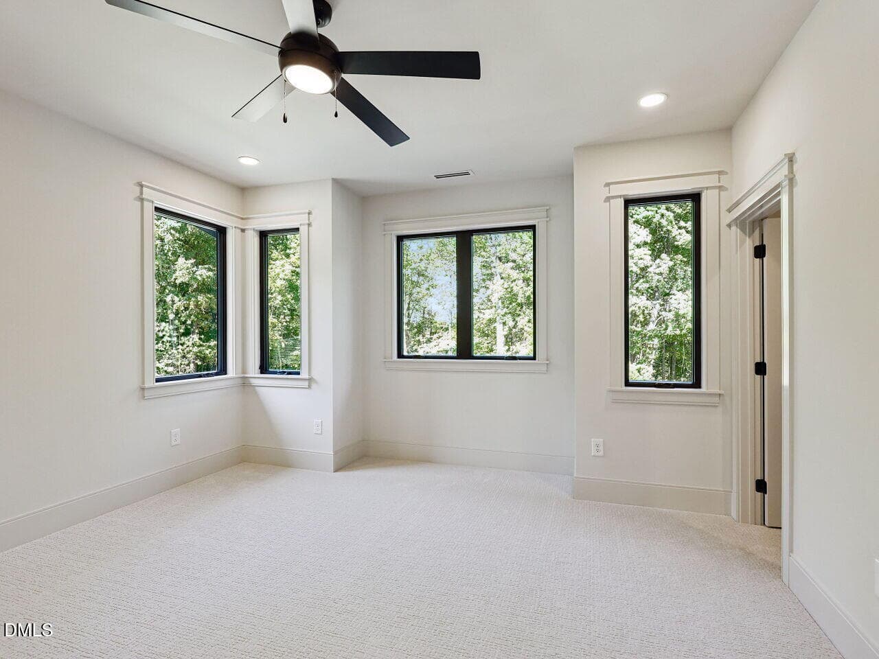 050-1280x960-bedroom-4 - 386 Brook Green Lane, Pittsboro, NC 27312