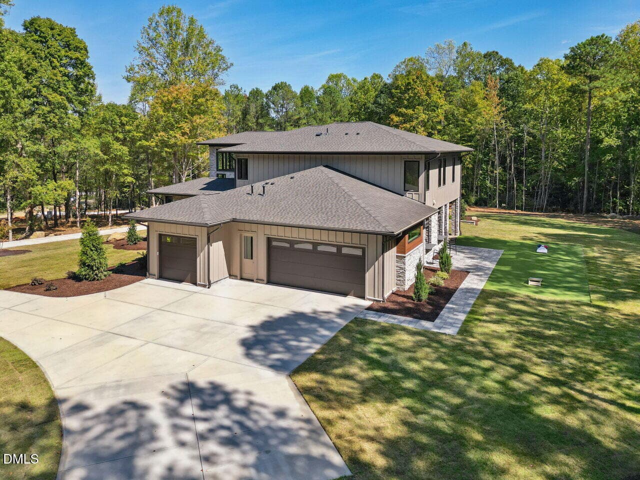 066-1280x960-photo - 386 Brook Green Lane, Pittsboro, NC 27312
