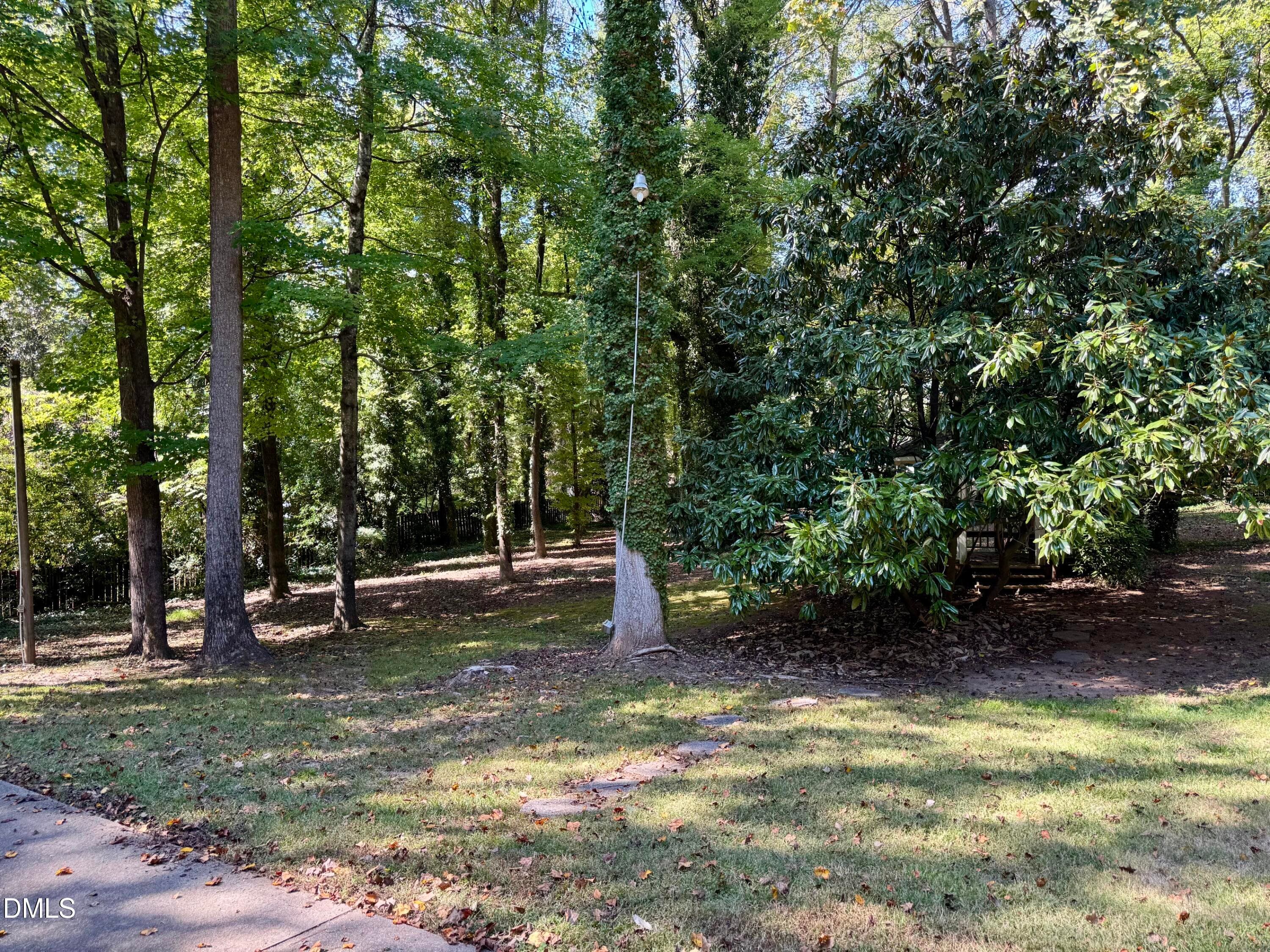 IMG_7369 - 101 Country Club Drive, Henderson, NC 27536, Henderson