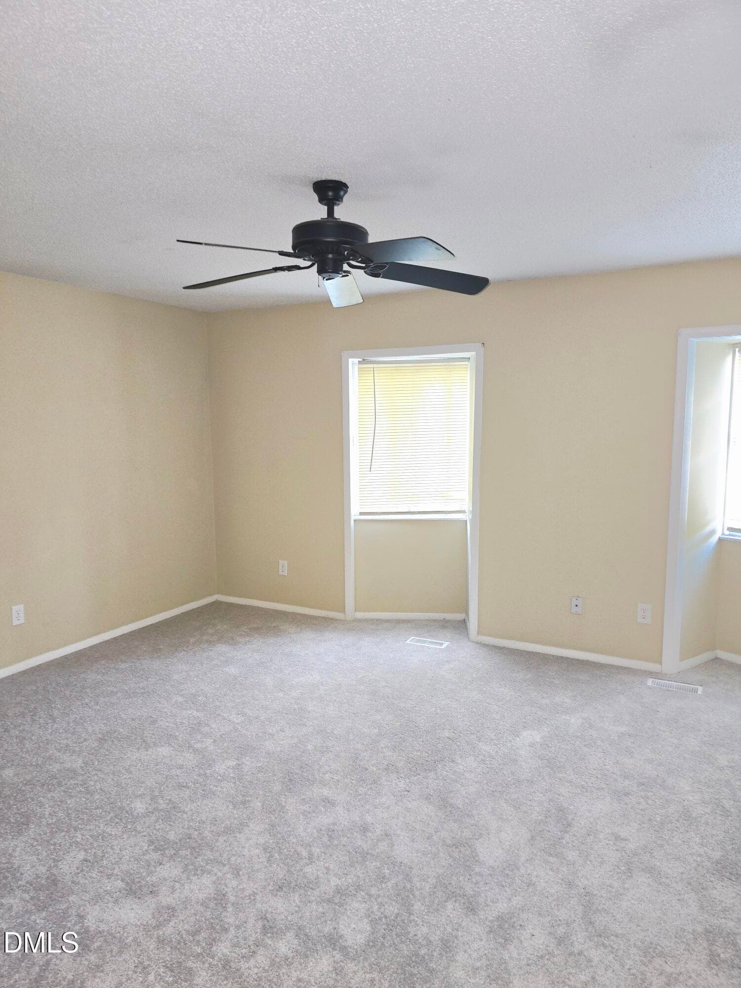 20261001_181905 - 1419 Foxwood Drive, Garner, NC 27529