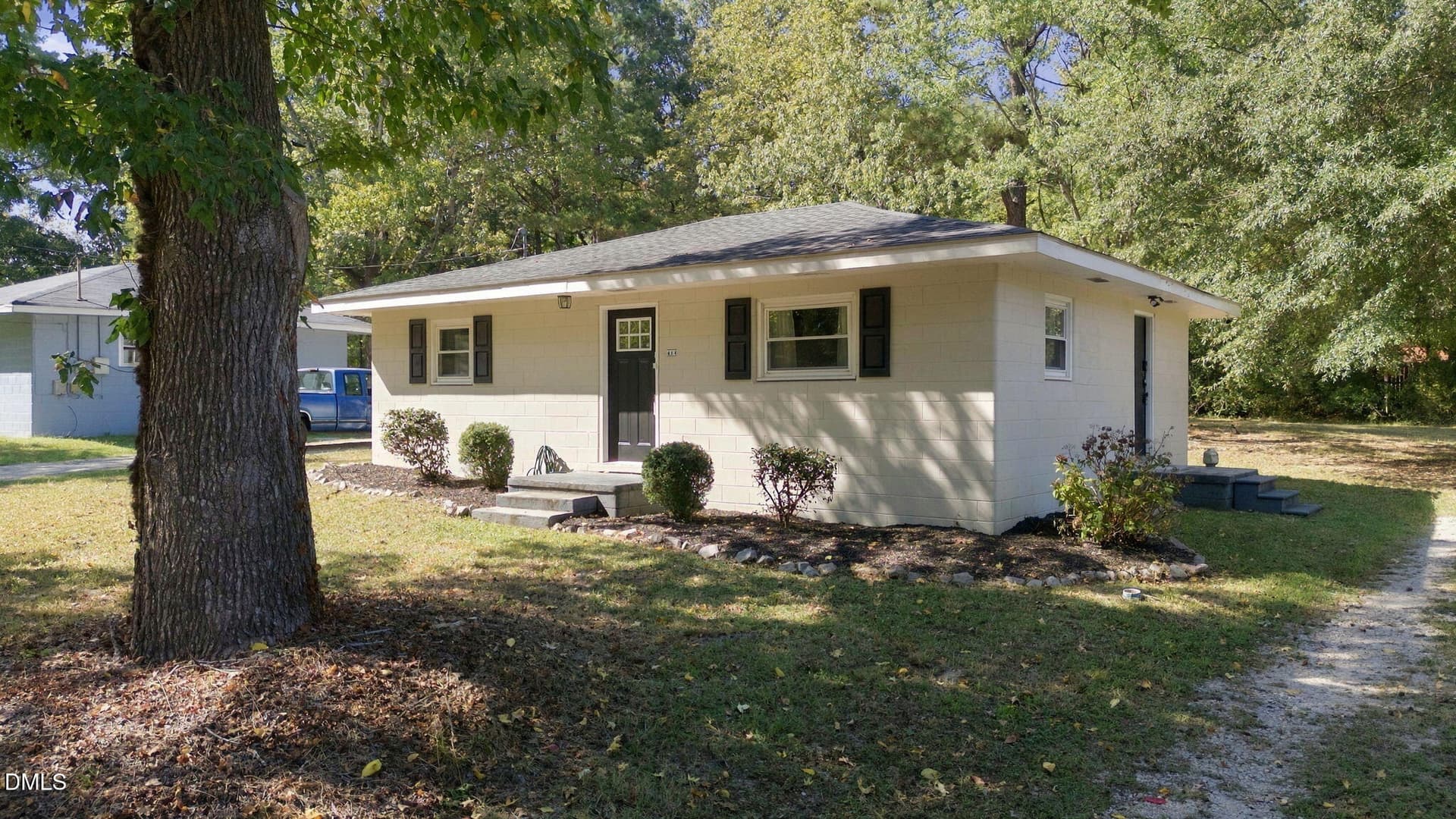 3-web-or-mls-DJI_20261002143343_0968_D - 414 W Horton Street, Zebulon, NC 27597