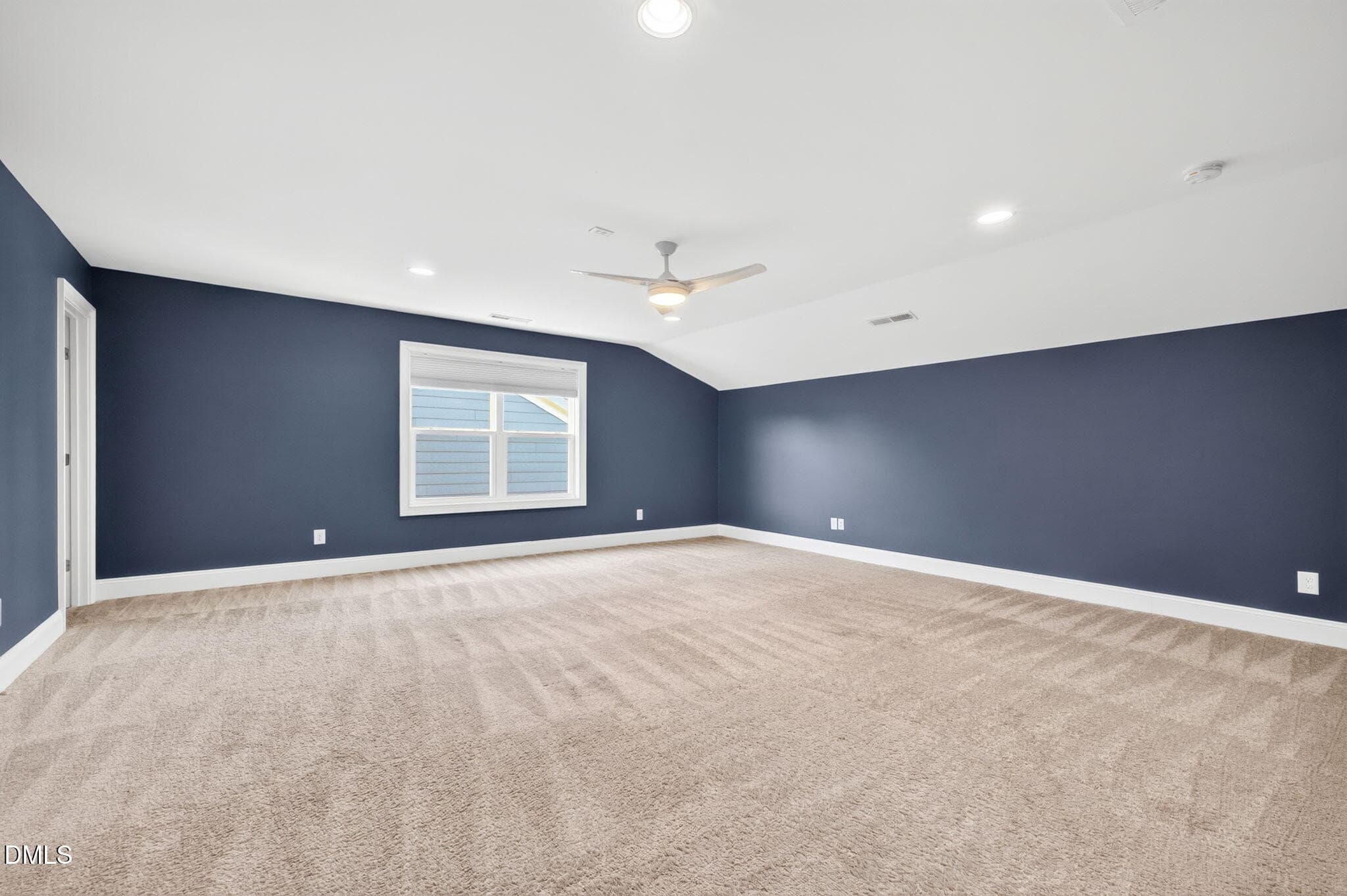 Bonus Room - 1276 Gloriosa Street, Apex, NC 27523, Apex