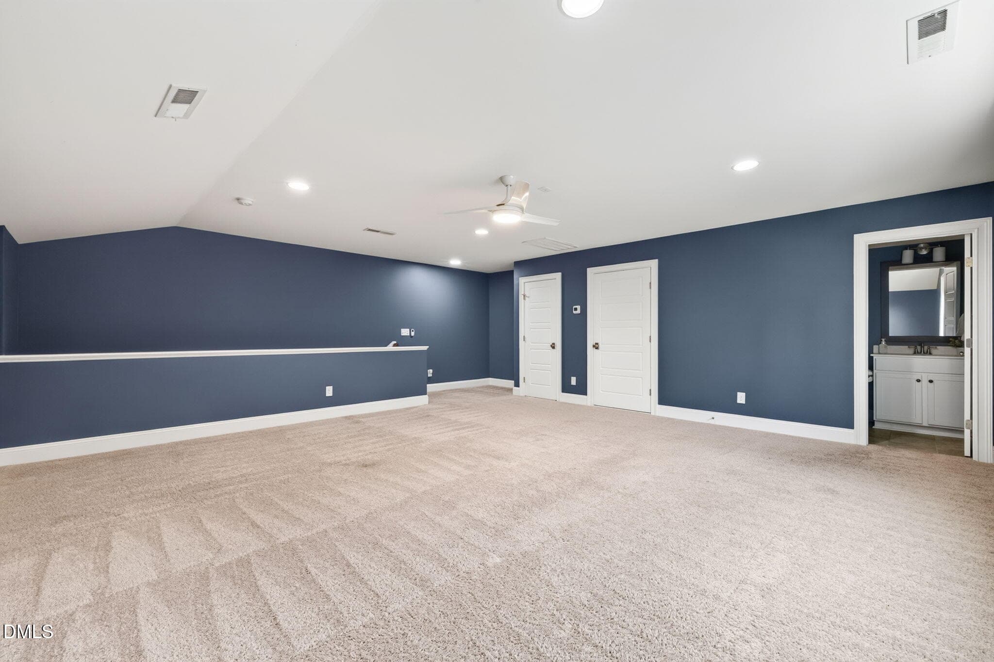 Bedroom - 1276 Gloriosa Street, Apex, NC 27523, Apex