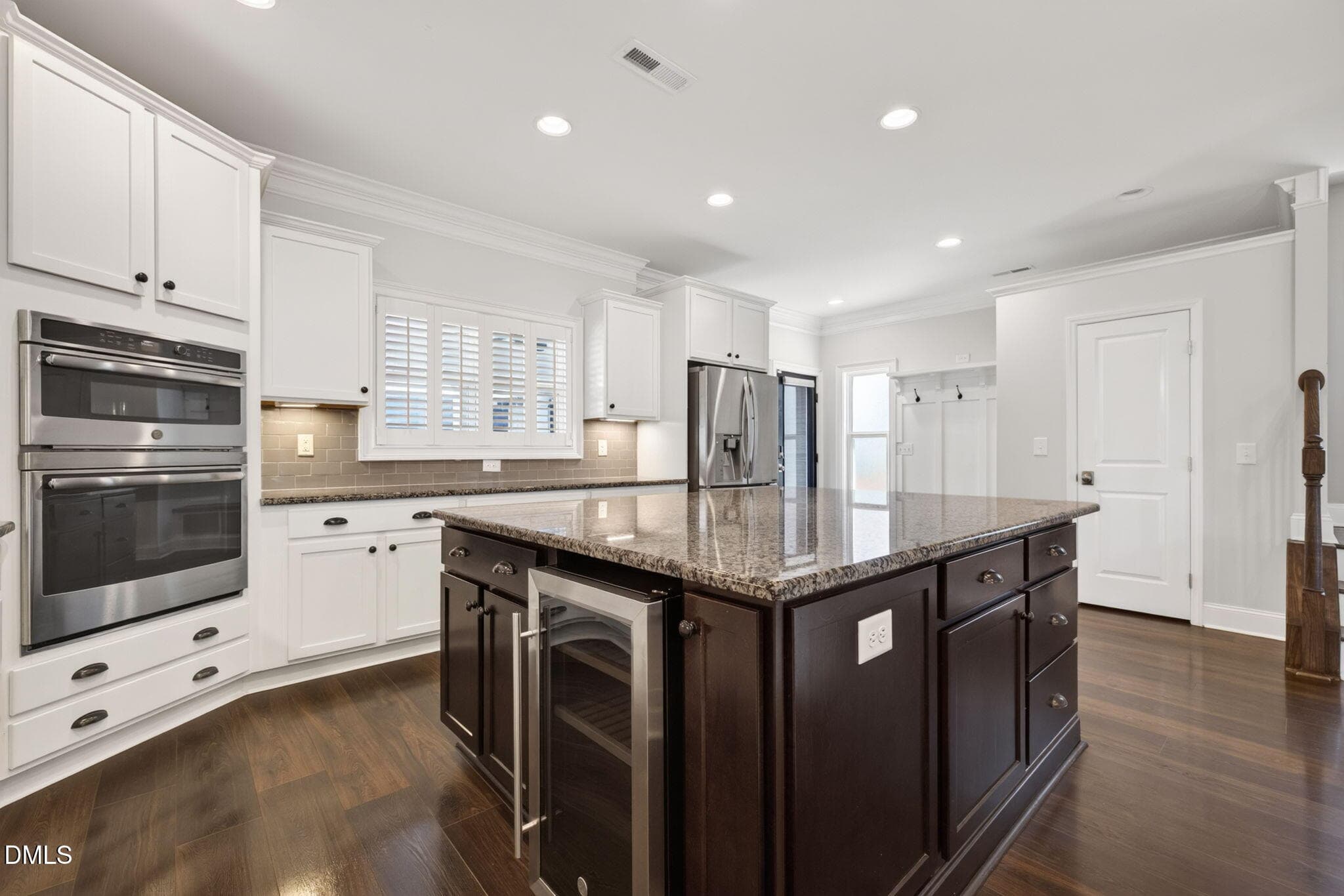 99-web-or-mls-IMG_0351 - 1276 Gloriosa Street, Apex, NC 27523, Apex