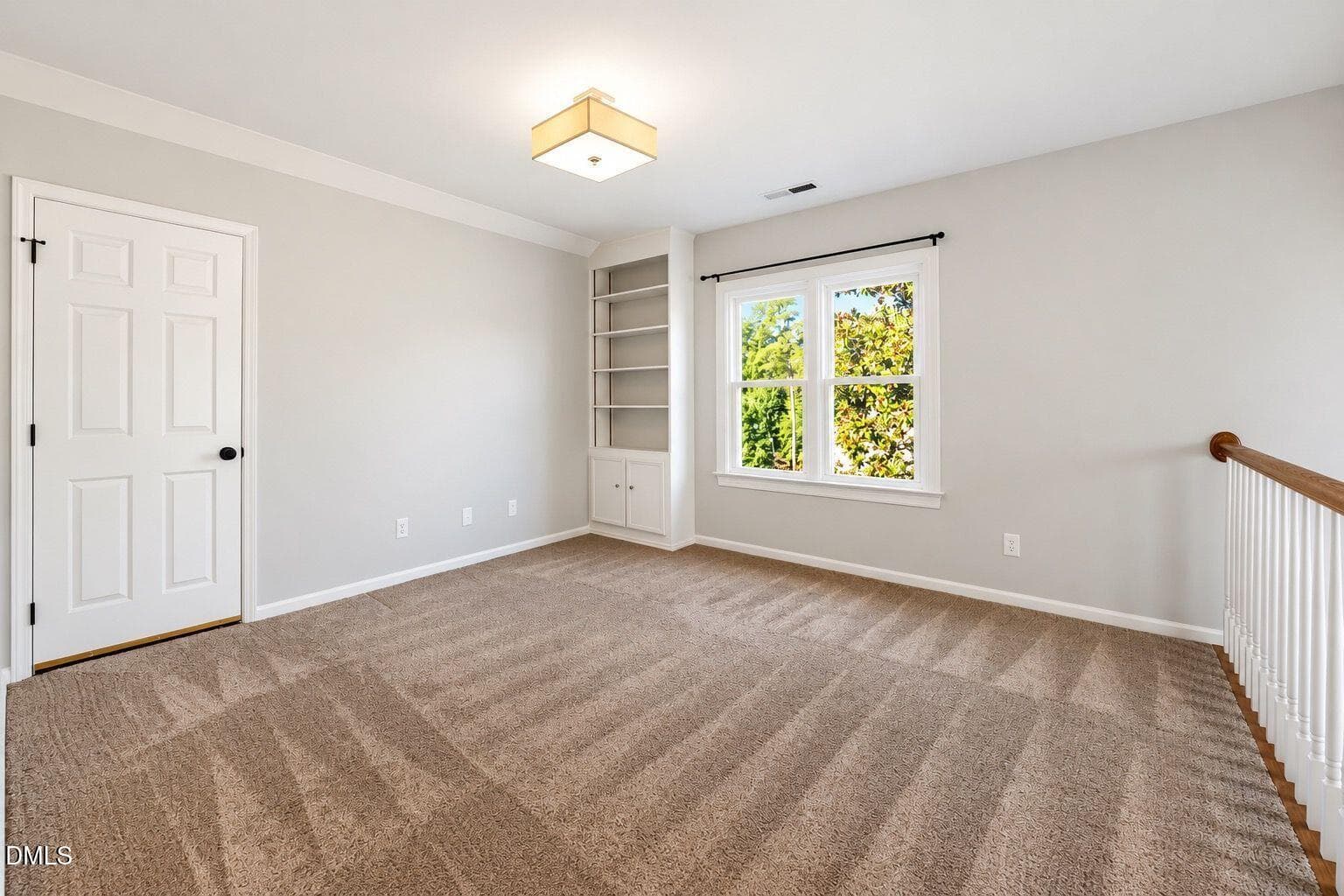 22-web-or-mls-Image 194 - 506 Center Pointe Drive, Cary, NC 27513