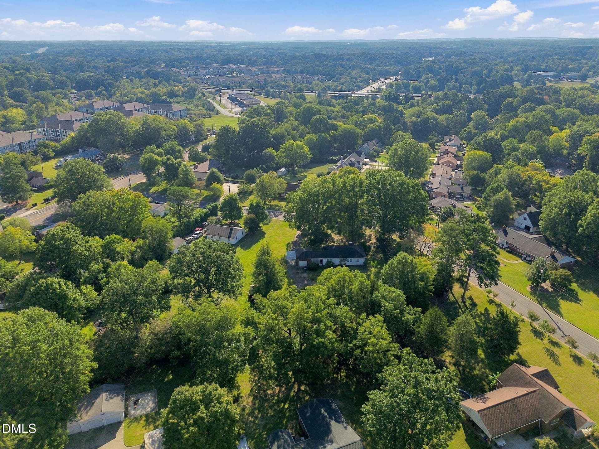 10-web-or-mls-DJI_0126 - 532 Oakwood Lane, Graham, NC 27253
