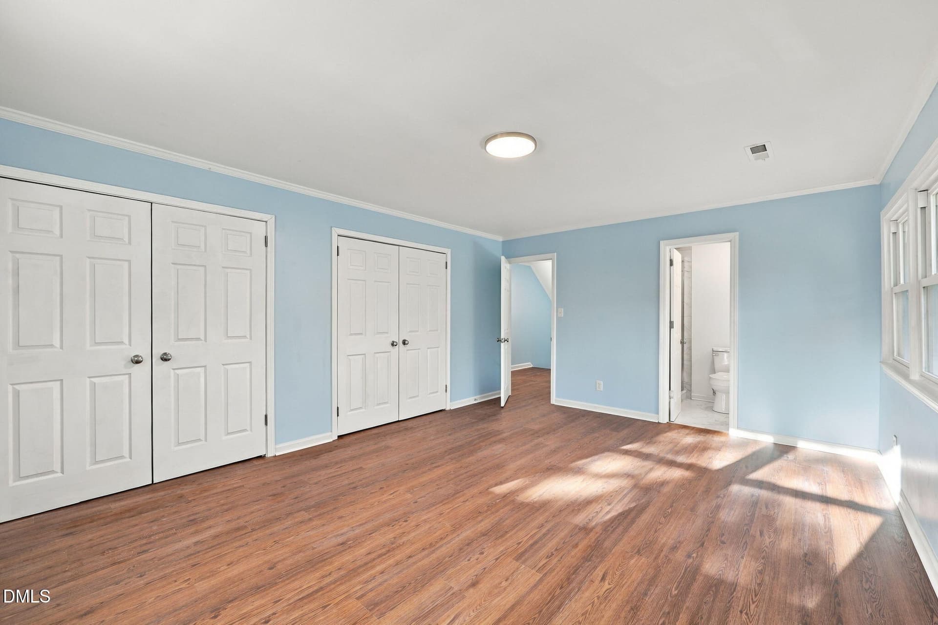 13-web-or-mls-IMG_0318 - 532 Oakwood Lane, Graham, NC 27253
