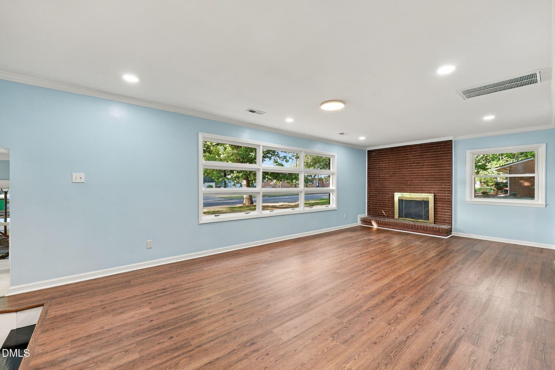 25-web-or-mls-IMG_0354 - 532 Oakwood Lane, Graham, NC 27253
