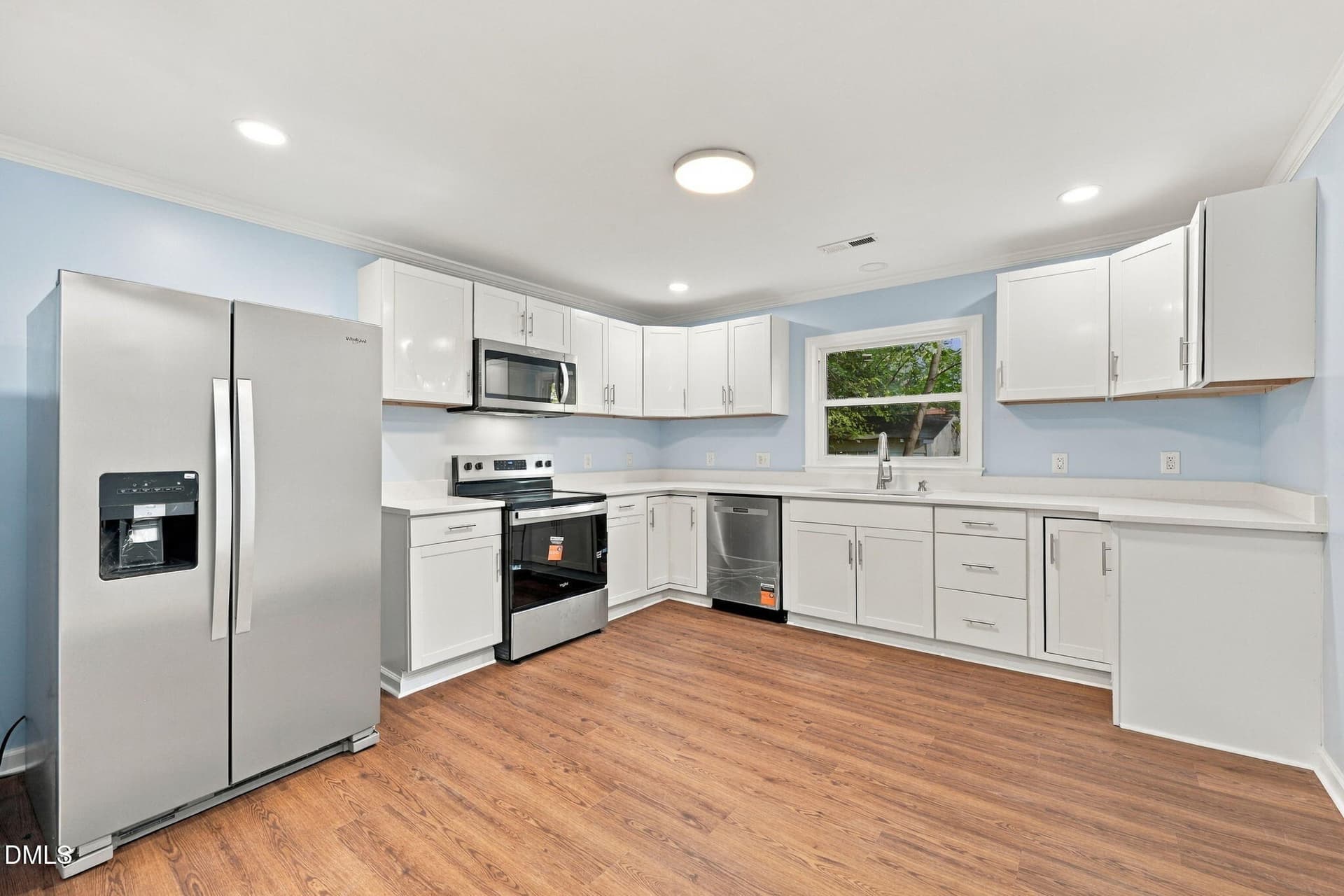 29-web-or-mls-IMG_0366 - 532 Oakwood Lane, Graham, NC 27253