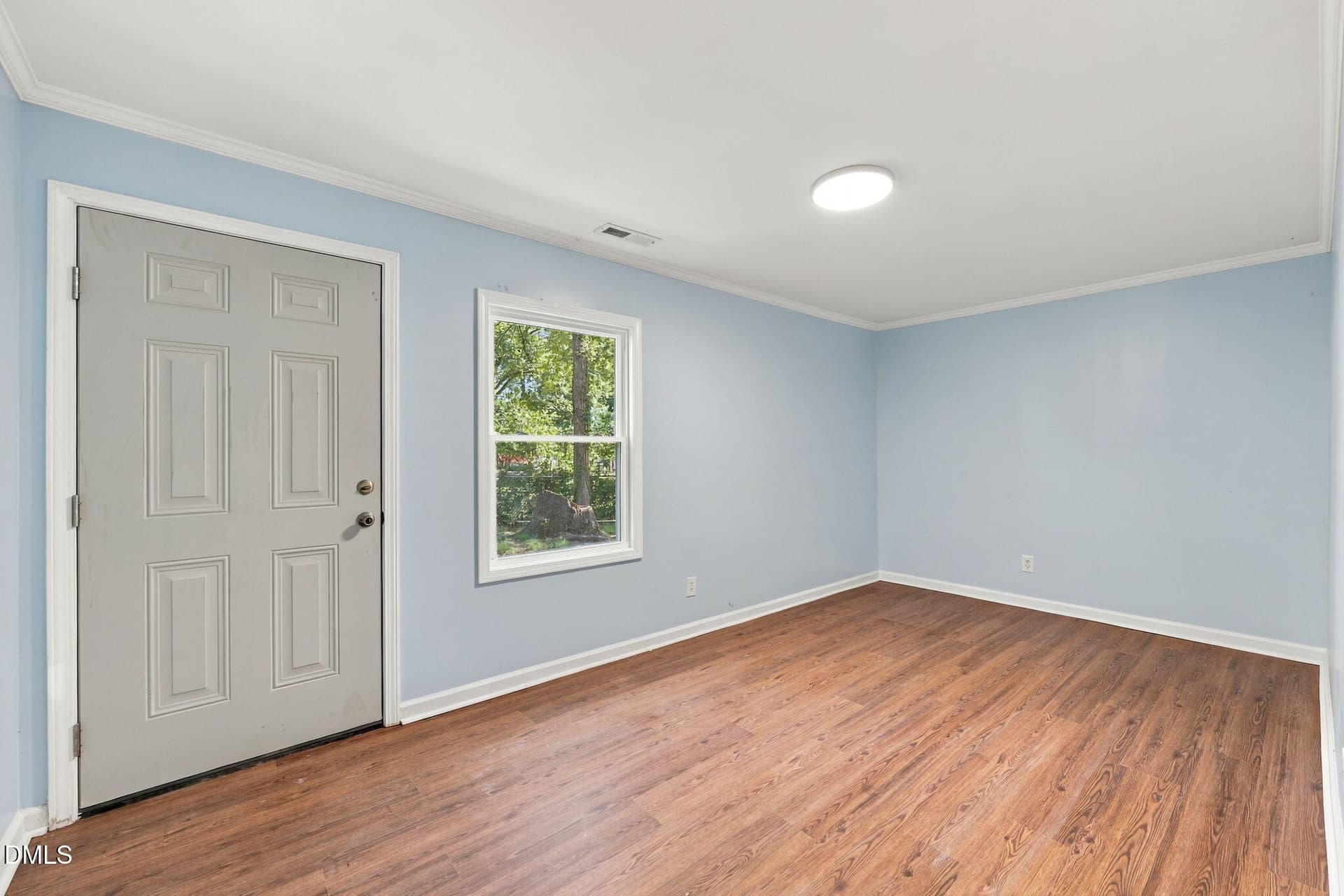 38-web-or-mls-IMG_0393 - 532 Oakwood Lane, Graham, NC 27253
