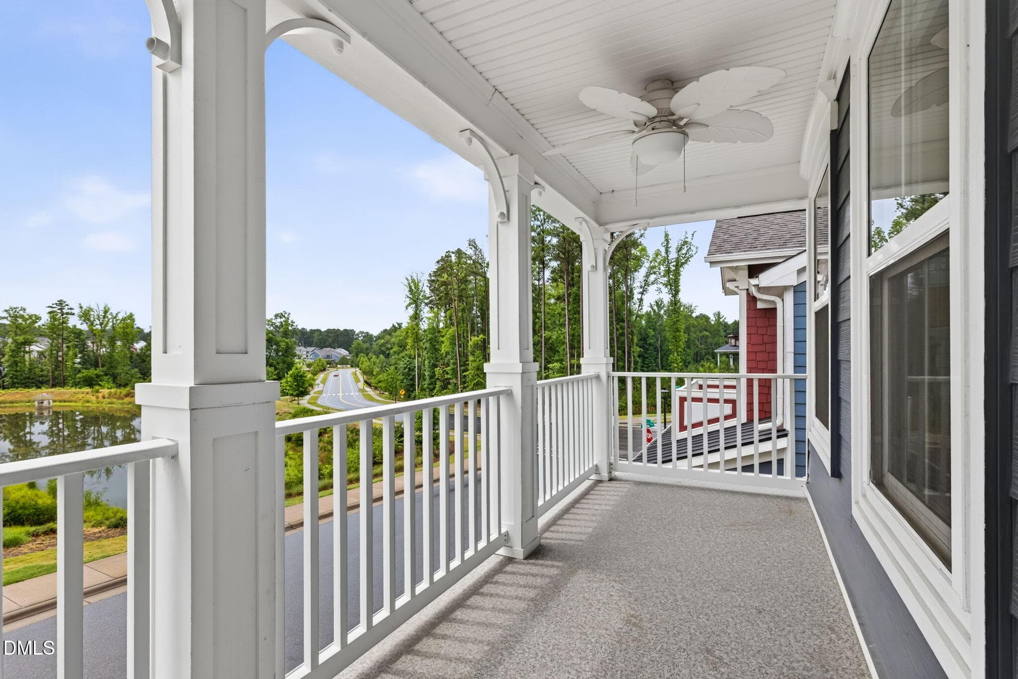 8-web-or-mls-IMG_1020 - 1276 Gloriosa Street, Apex, NC 27523, Apex