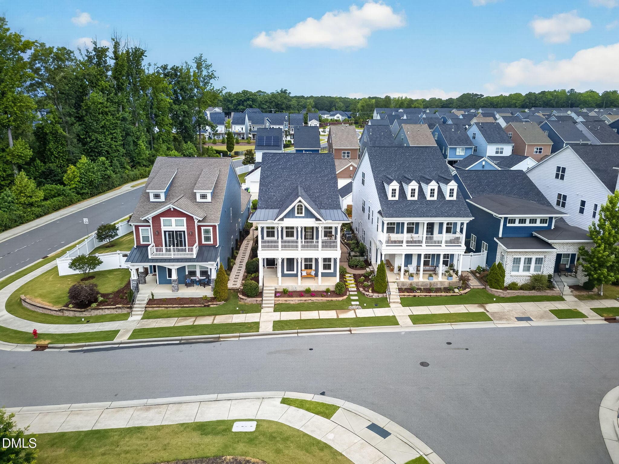 65-web-or-mls-DJI_20260624011651_0185_D - 1276 Gloriosa Street, Apex, NC 27523, Apex