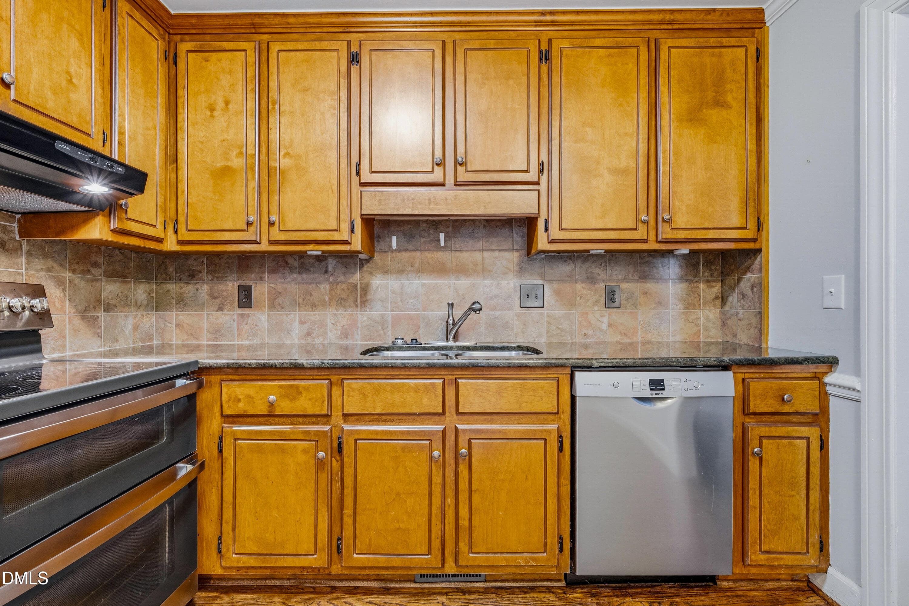 Kitchen - 115 Hedgerow Court, Cary, NC 27513, Cary
