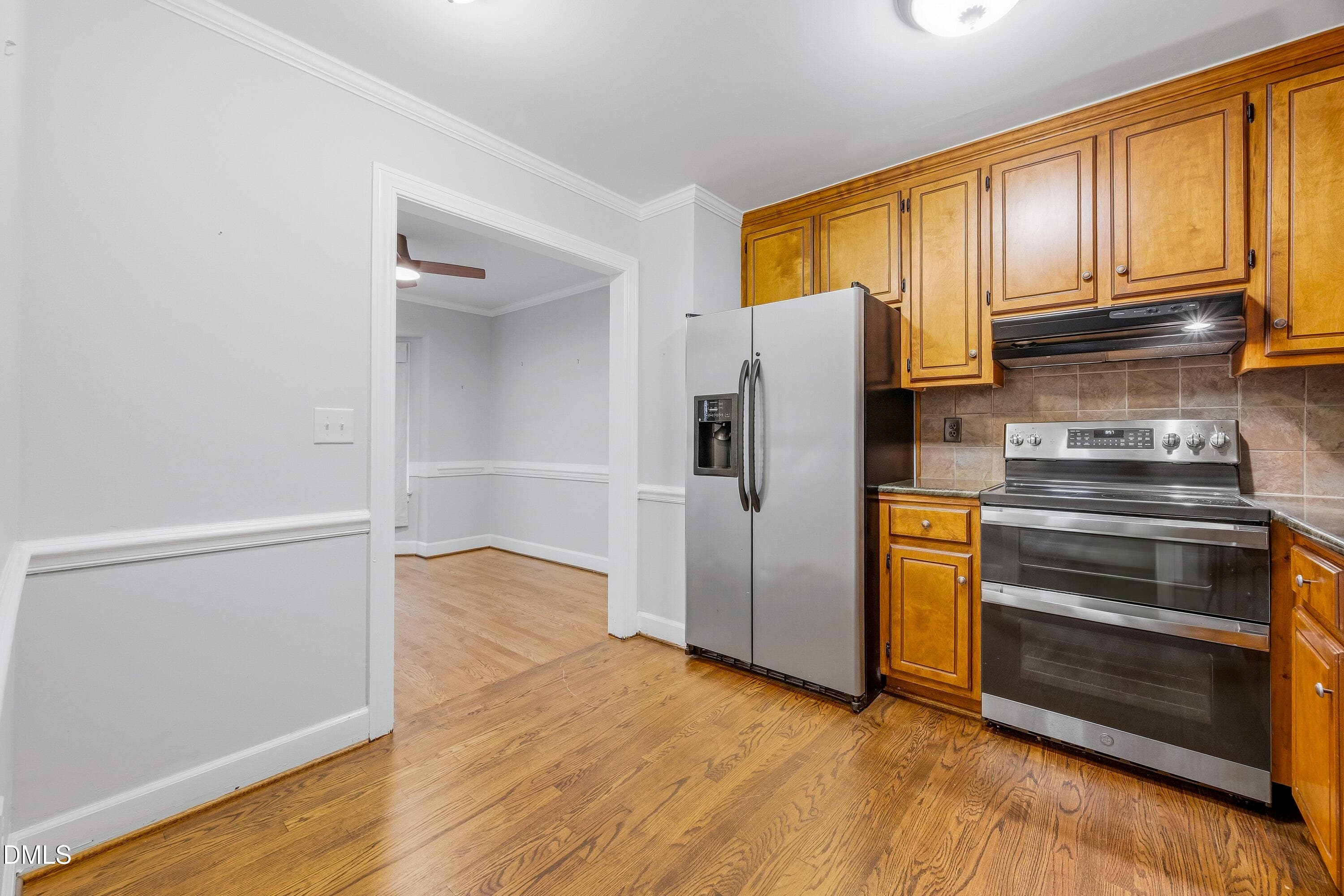 Kitchen - 115 Hedgerow Court, Cary, NC 27513, Cary