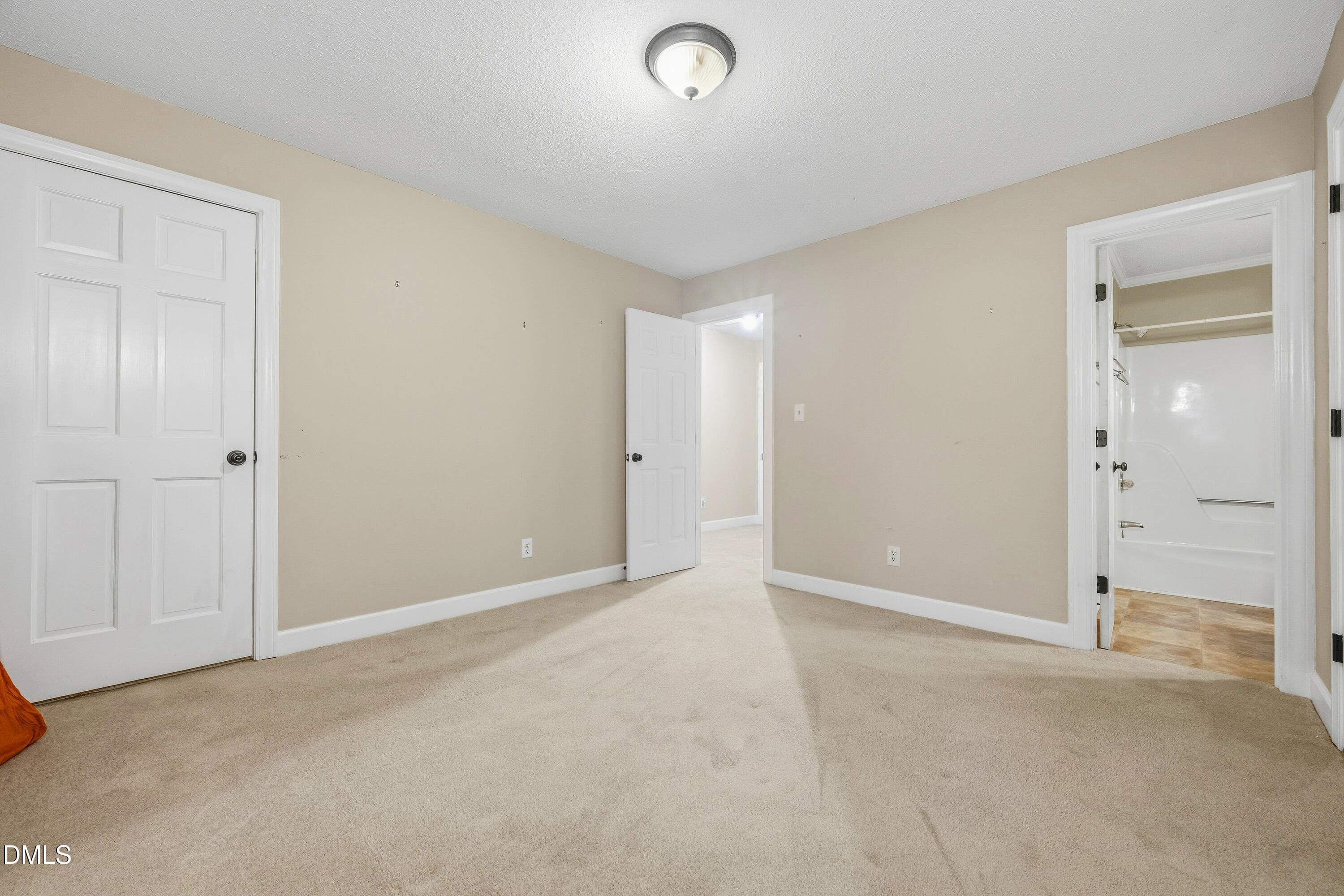 Bedroom - 115 Hedgerow Court, Cary, NC 27513, Cary
