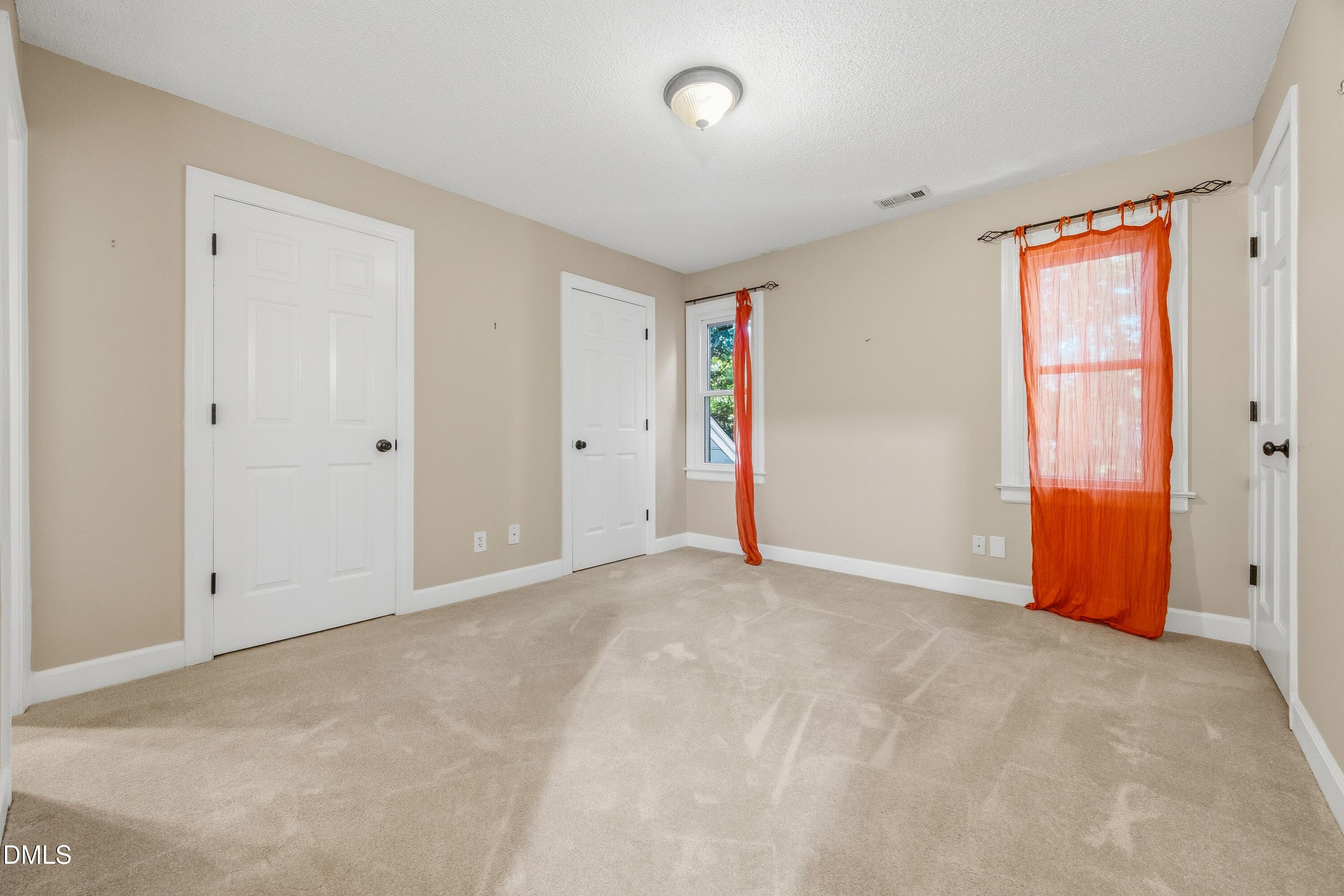 Bedroom - 115 Hedgerow Court, Cary, NC 27513, Cary