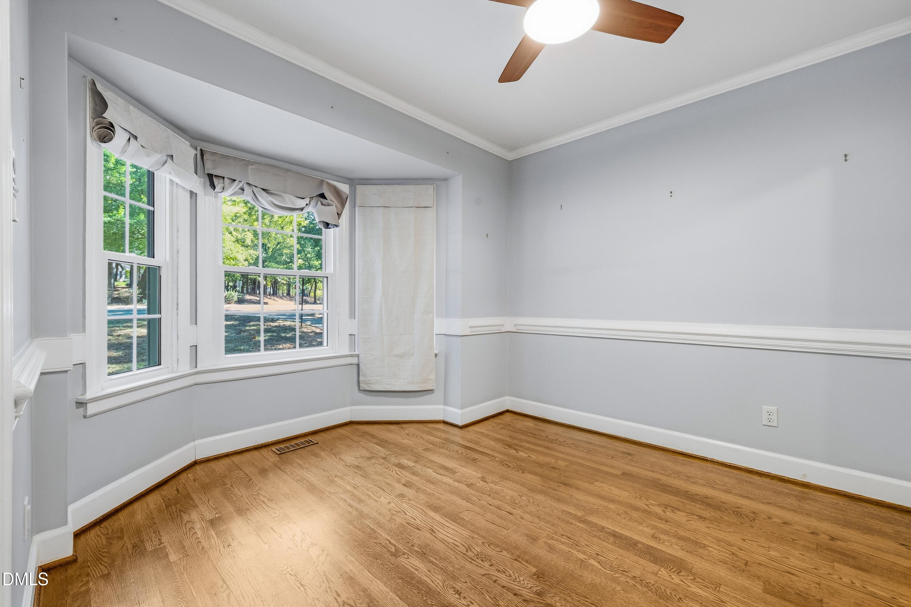 Dining Room - 115 Hedgerow Court, Cary, NC 27513, Cary