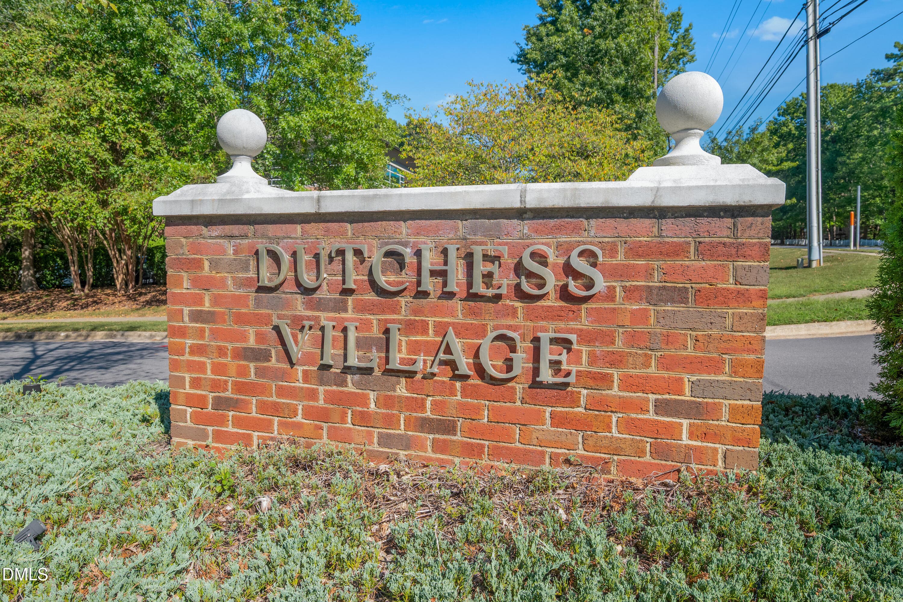 115 Hedgerow Ct-36 - 115 Hedgerow Court, Cary, NC 27513, Cary