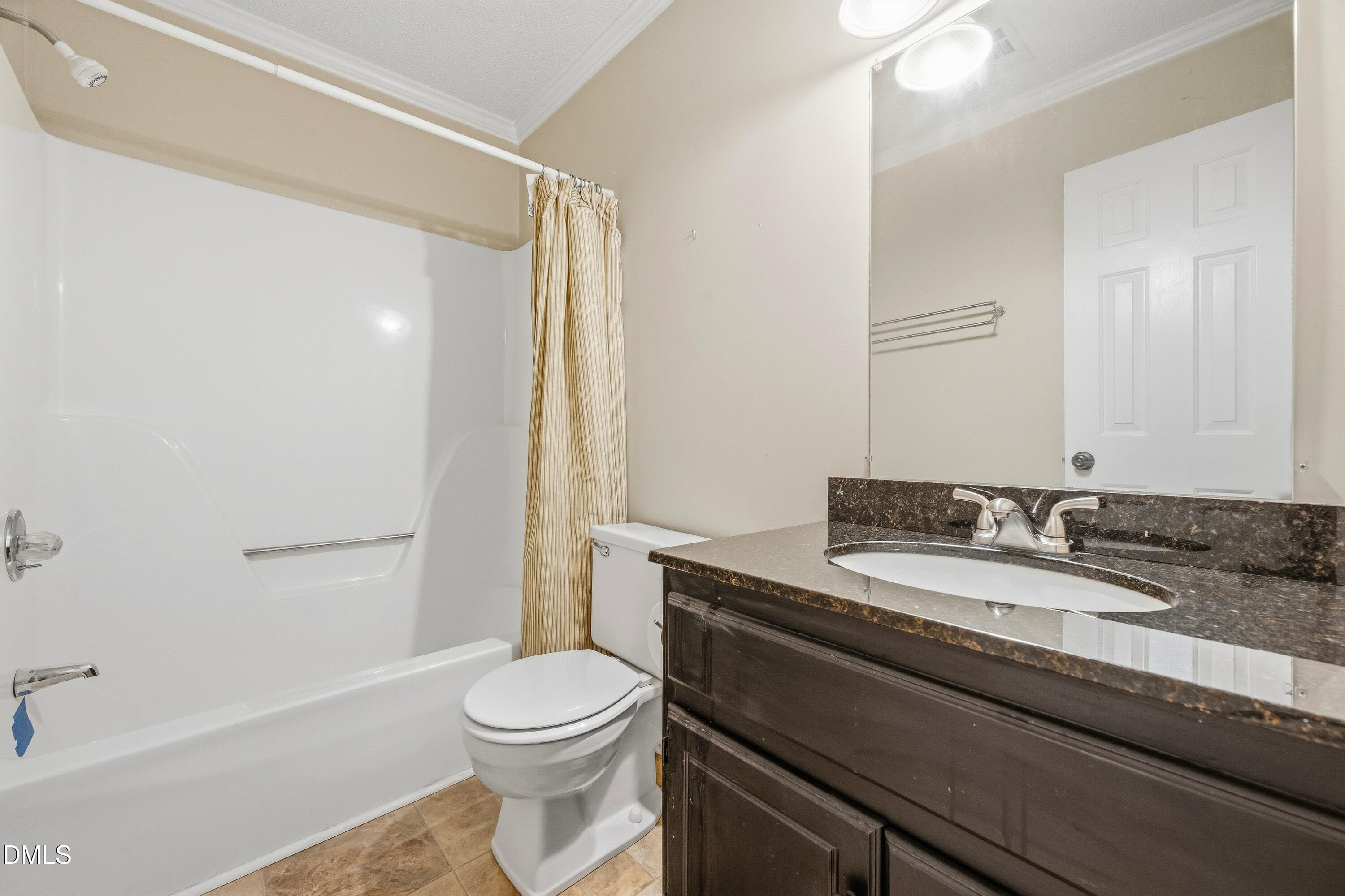 Bathroom - 115 Hedgerow Court, Cary, NC 27513, Cary
