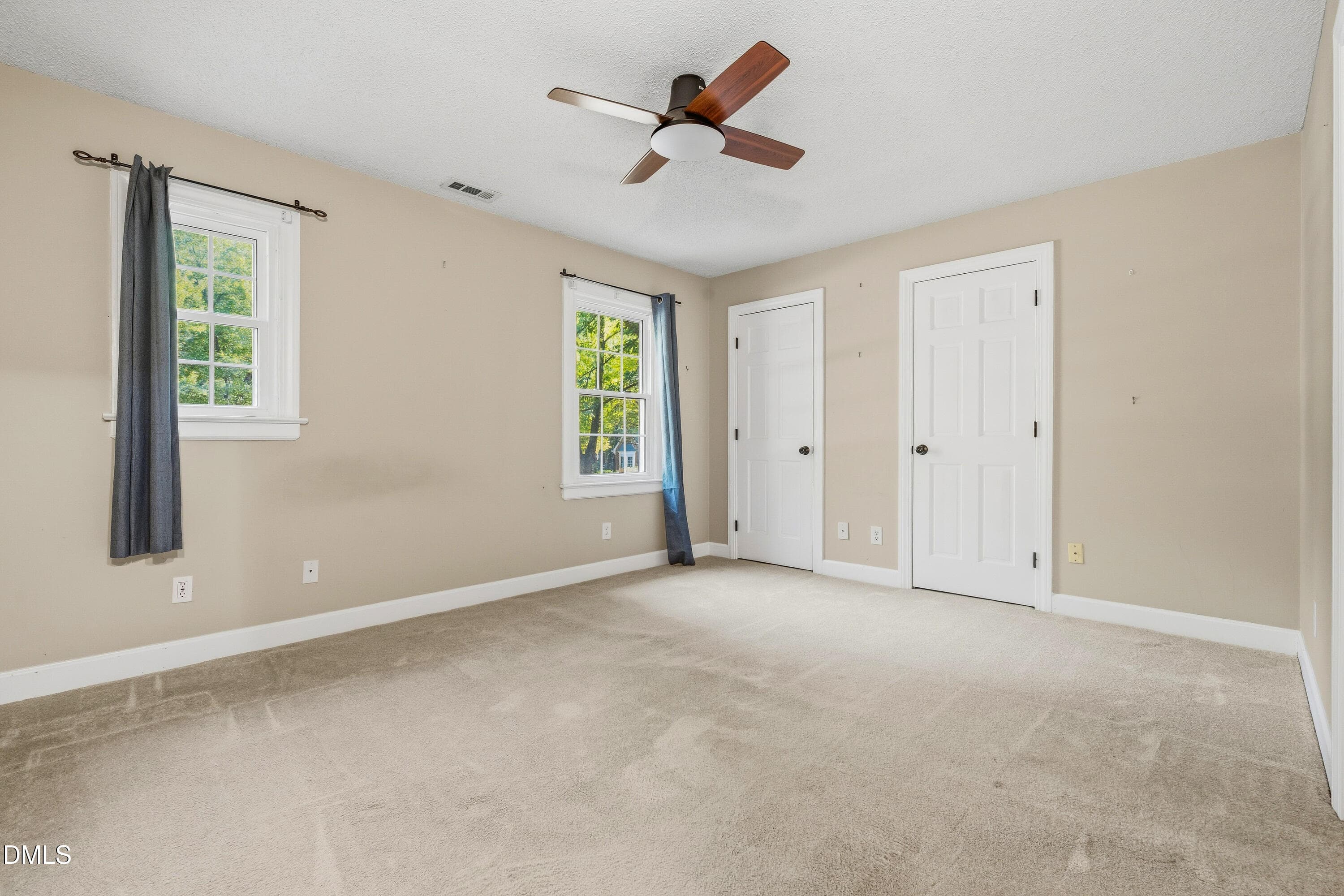 Bedroom - 115 Hedgerow Court, Cary, NC 27513, Cary