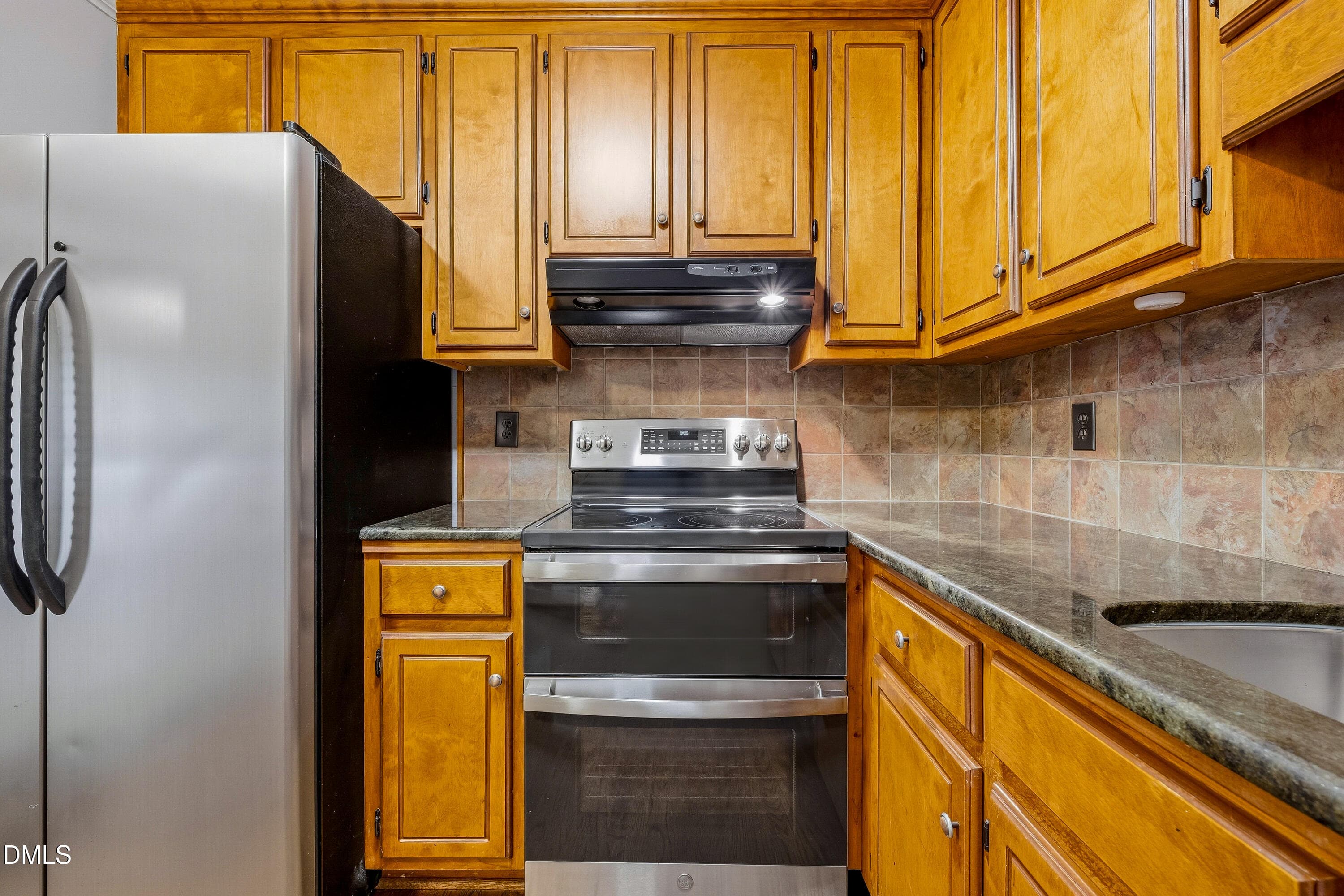 Kitchen - 115 Hedgerow Court, Cary, NC 27513, Cary